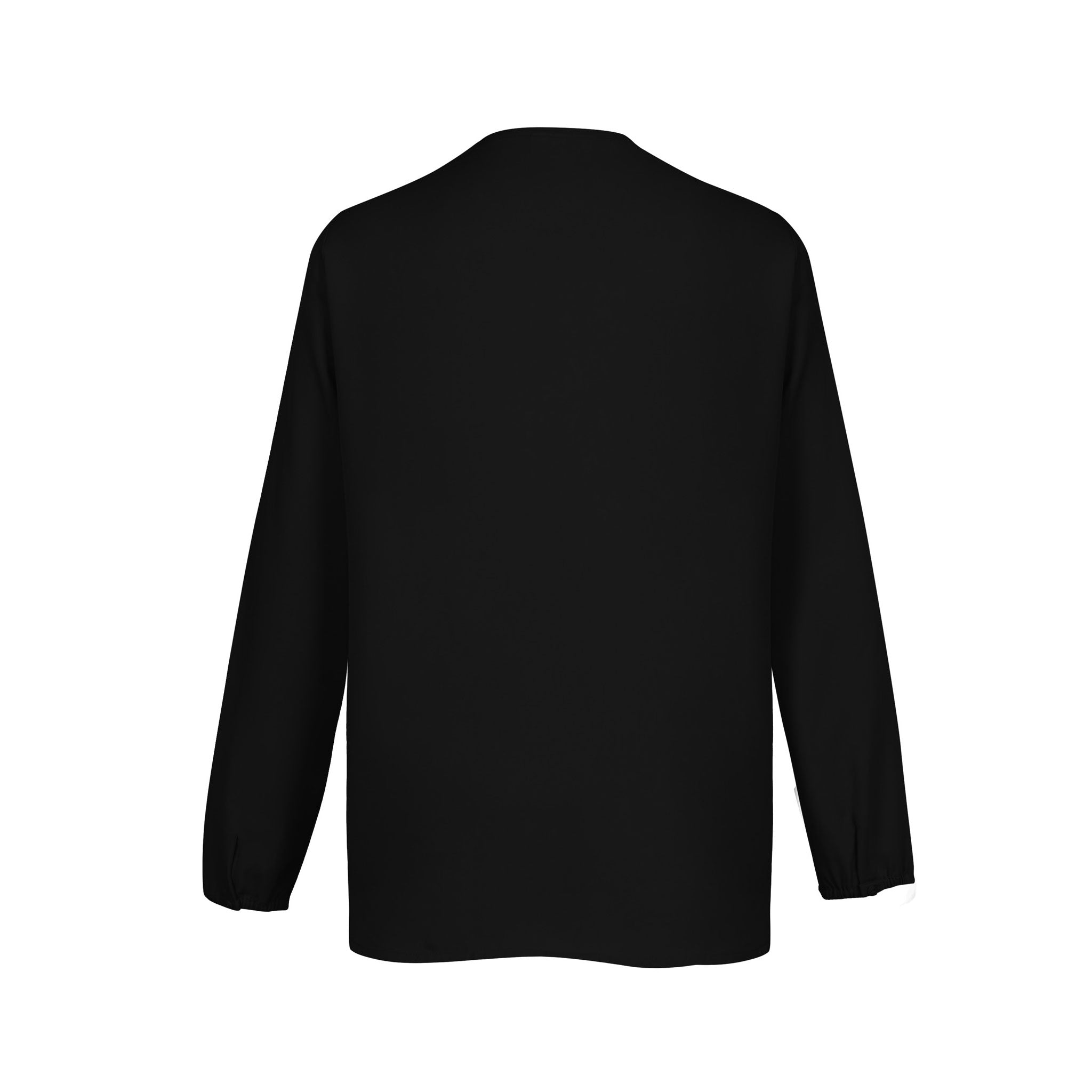 LODWorkwear