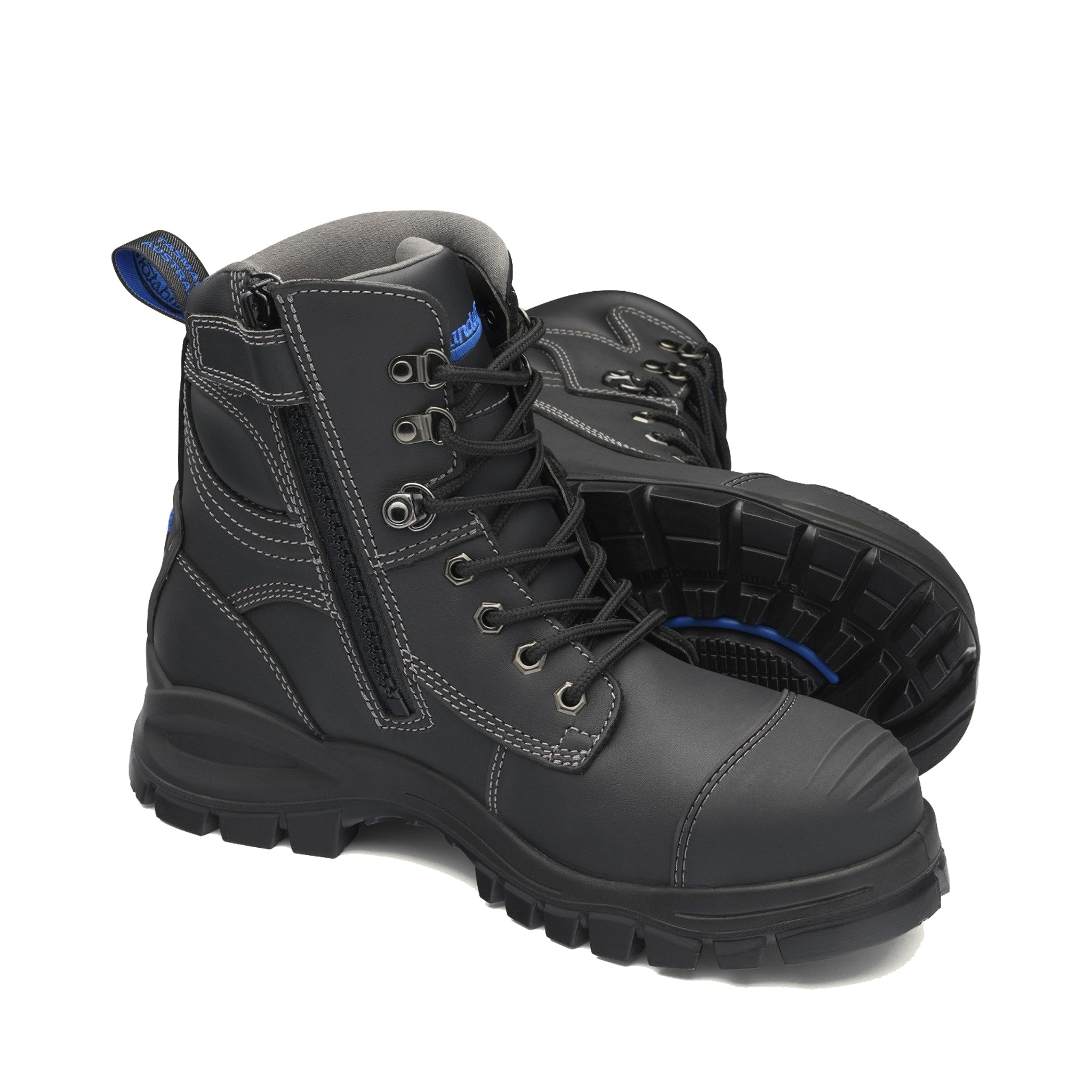 LODWorkwear
