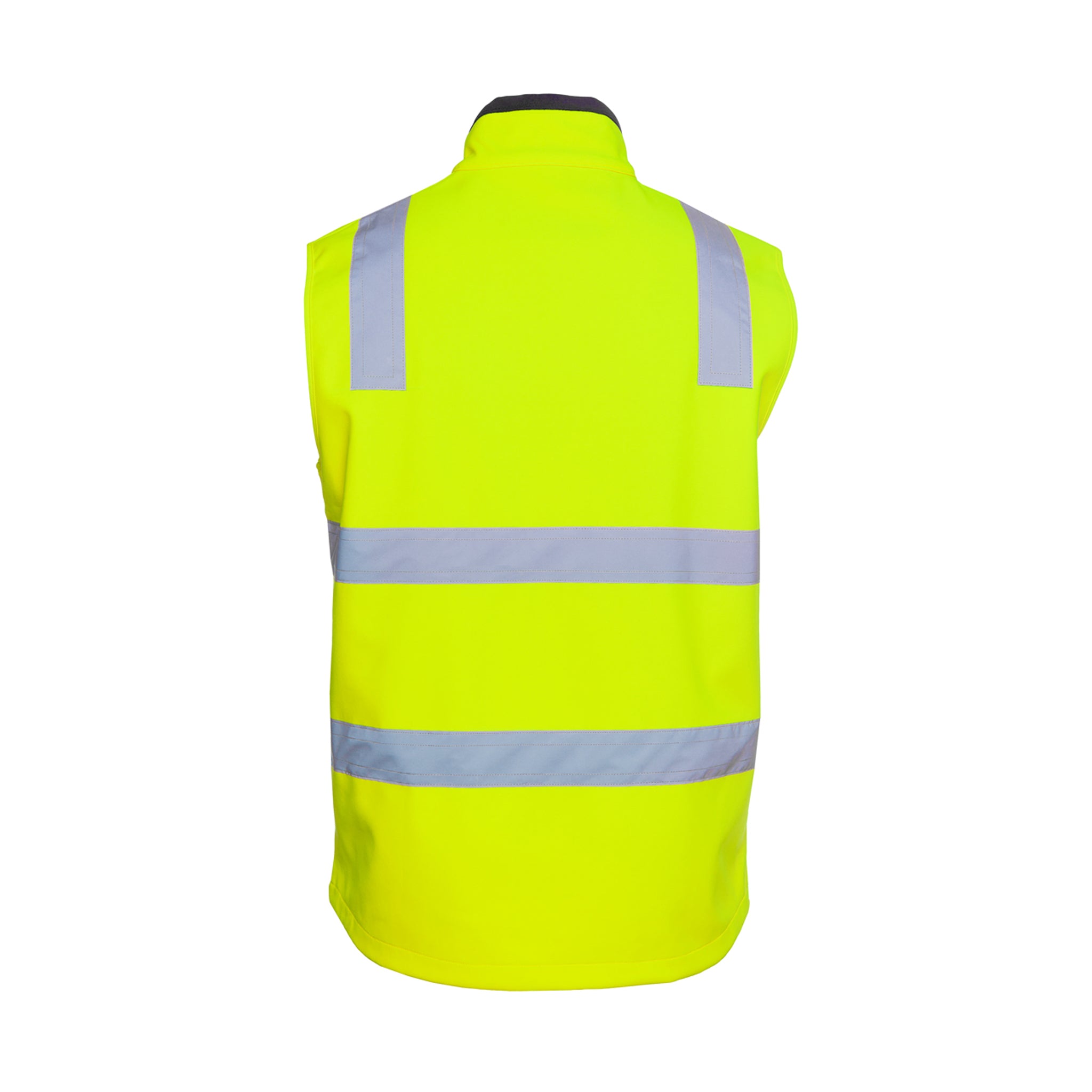 LODWorkwear