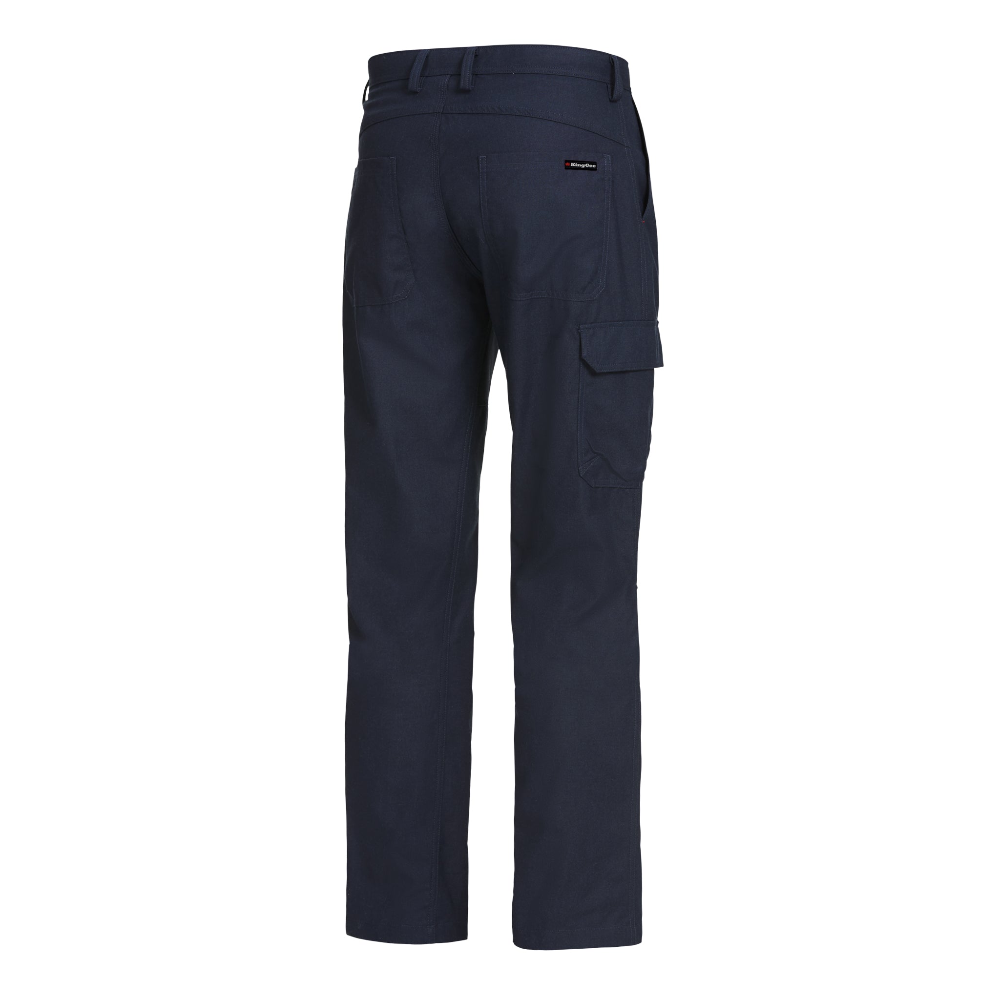 LODWorkwear