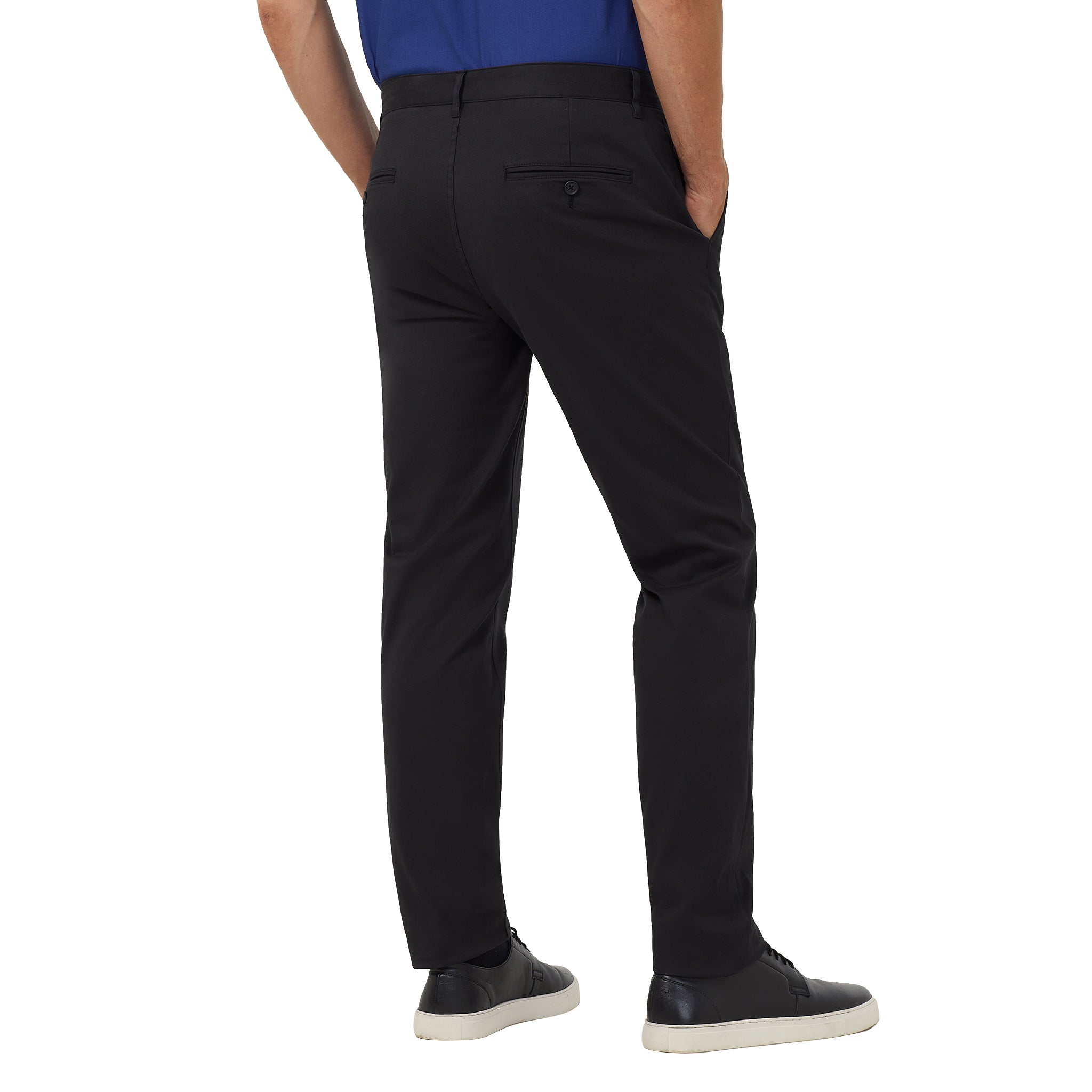 LODWorkwear