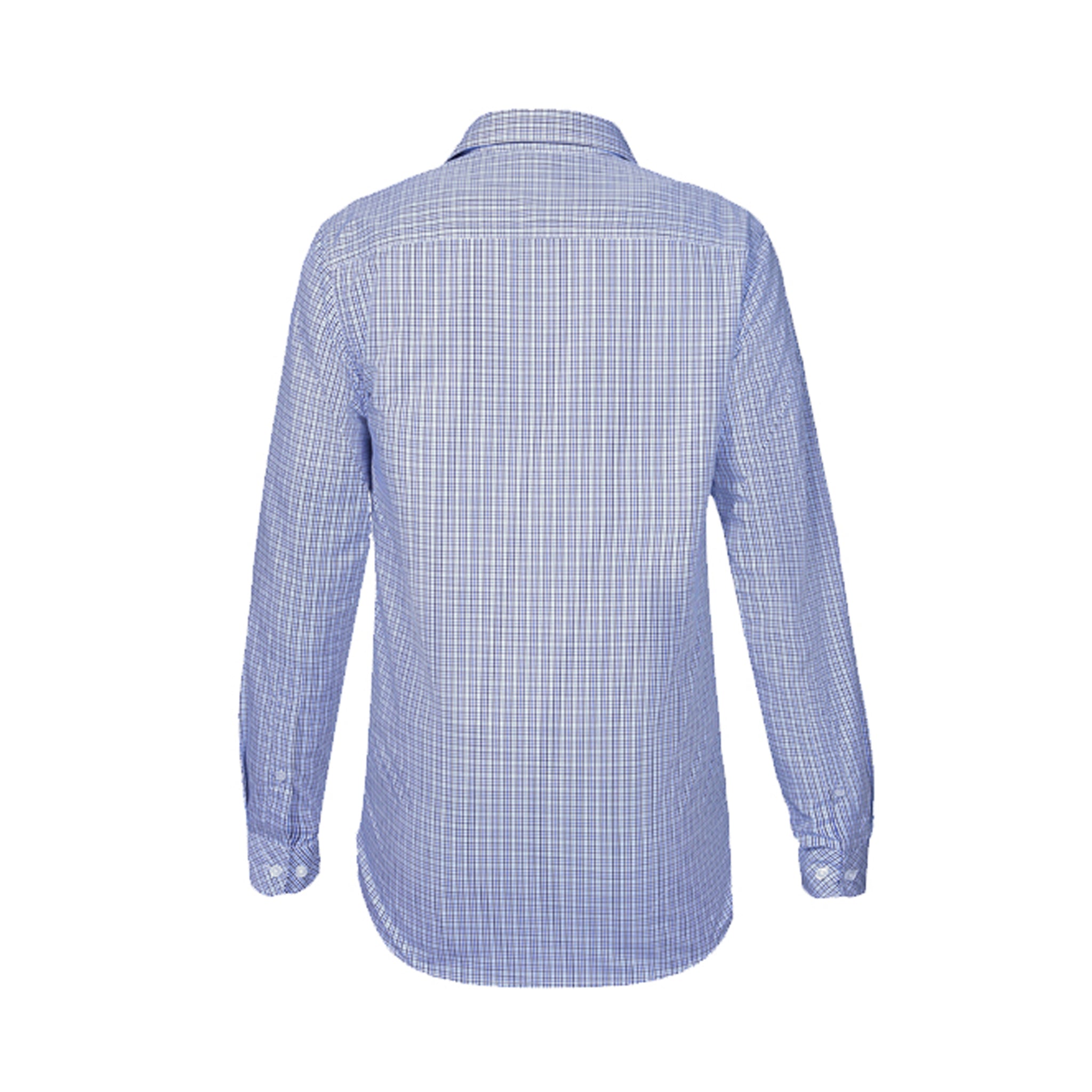 LODWorkwear