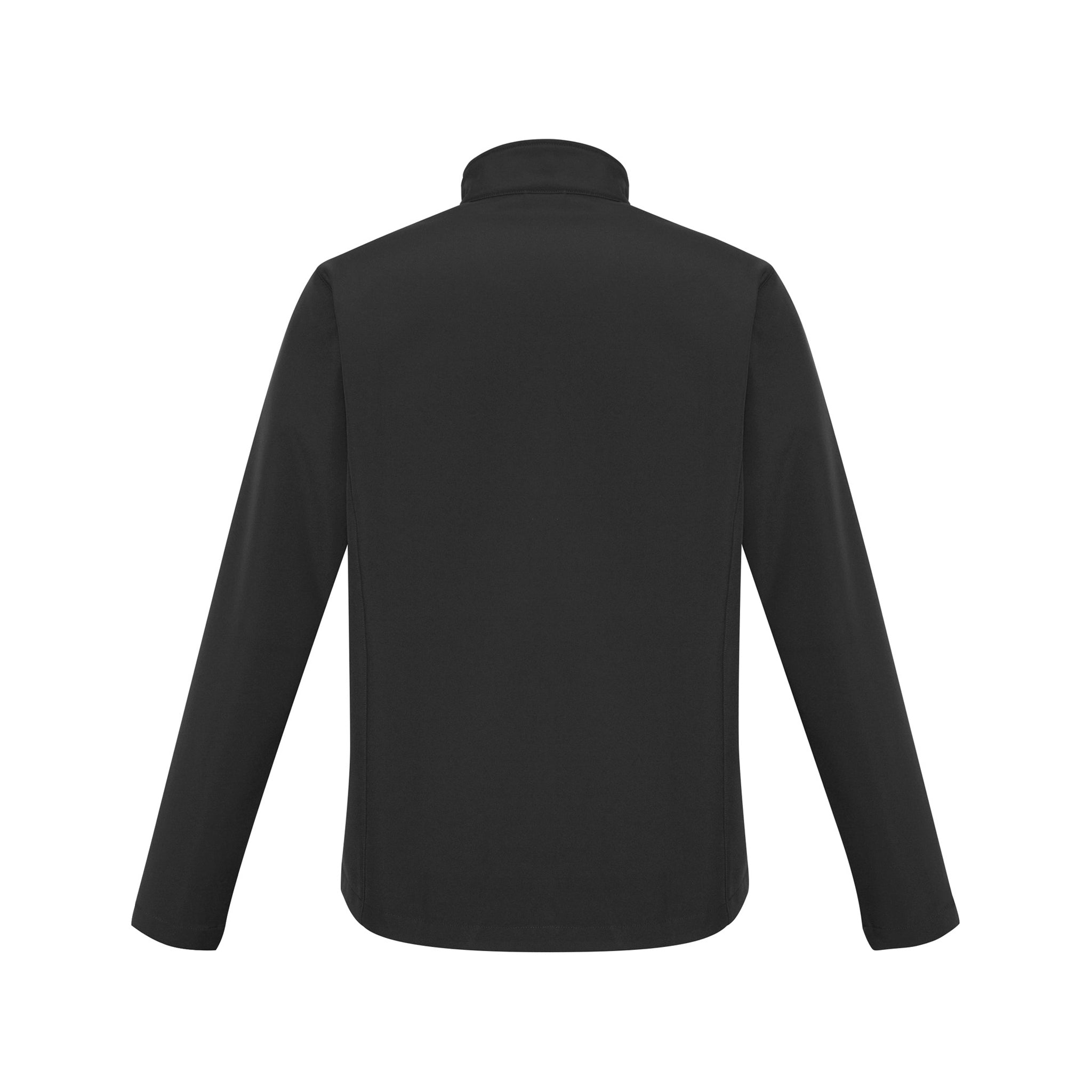 LODWorkwear