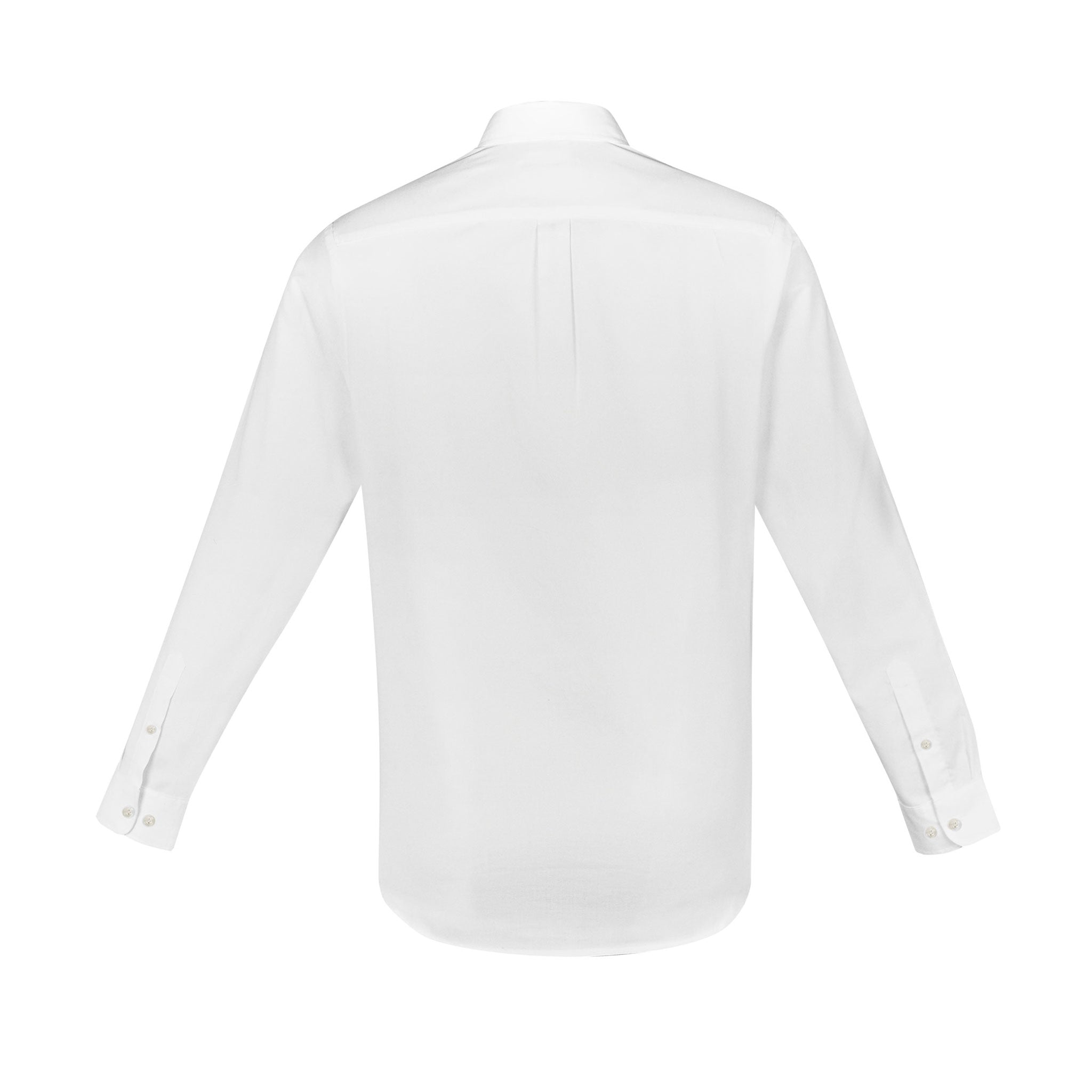 LODWorkwear