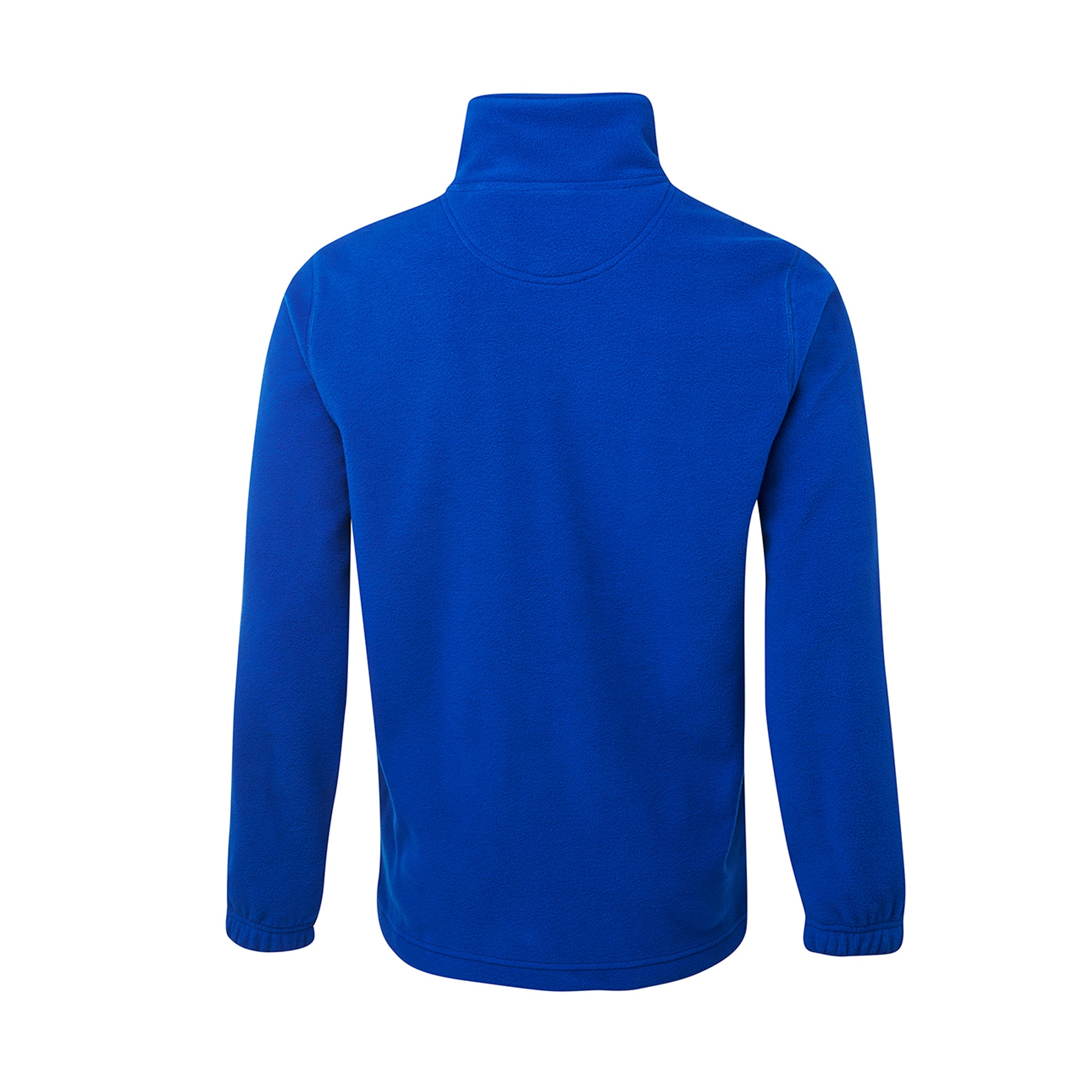 LODWorkwear