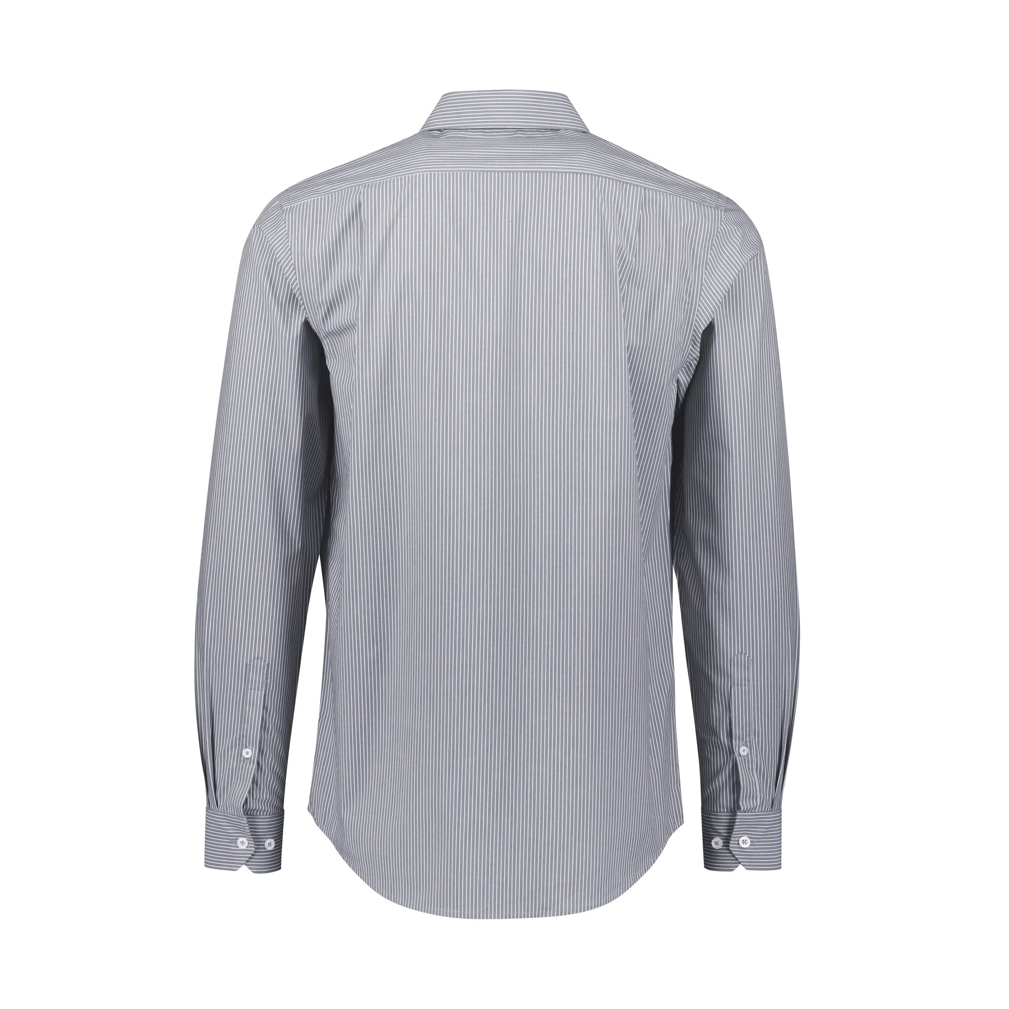 LODWorkwear