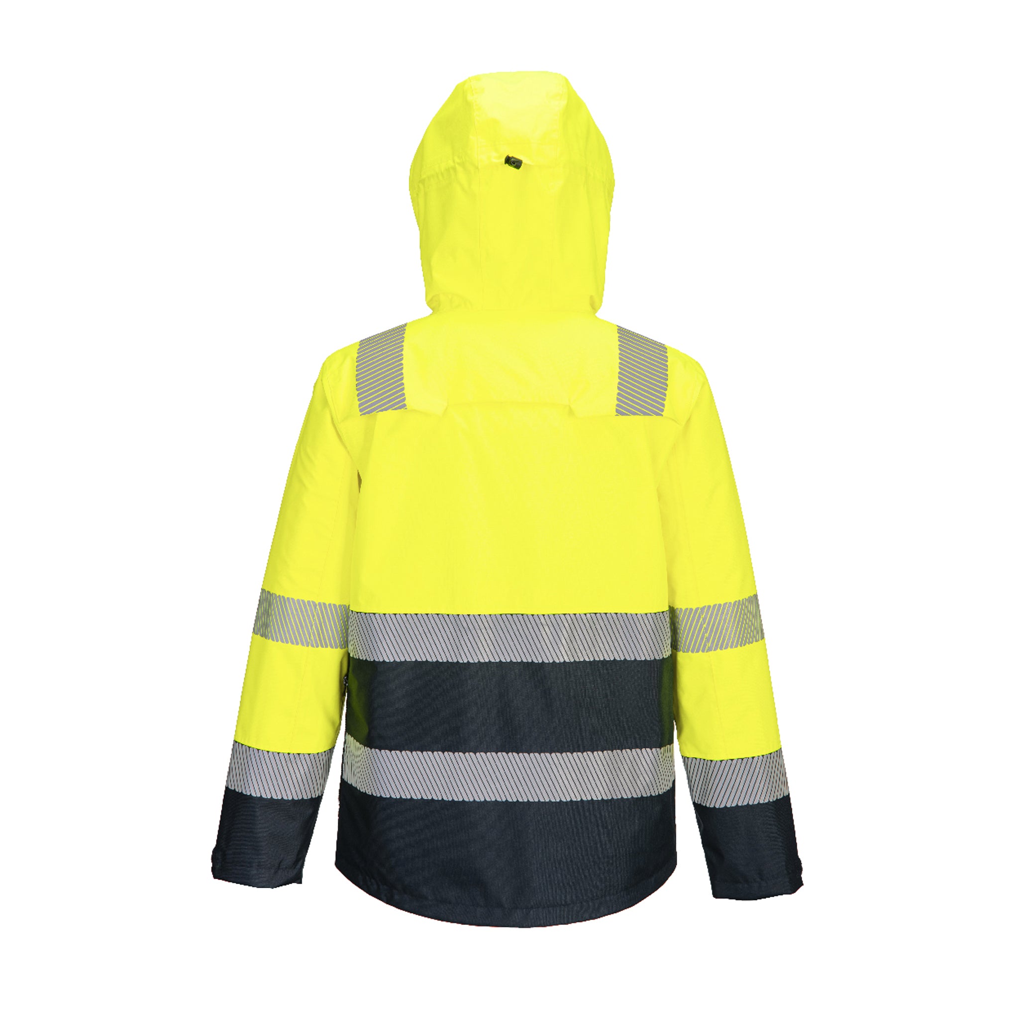 LODWorkwear