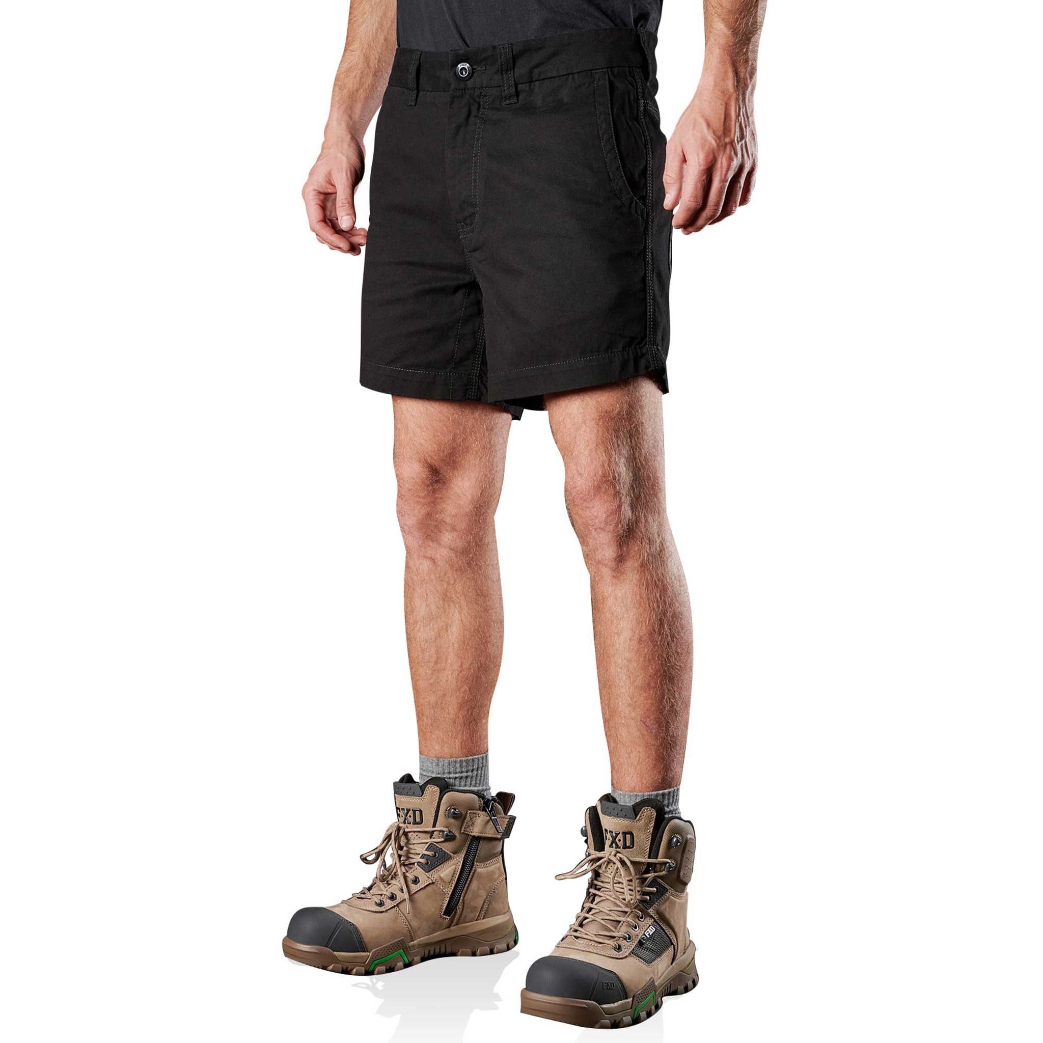 LODWorkwear