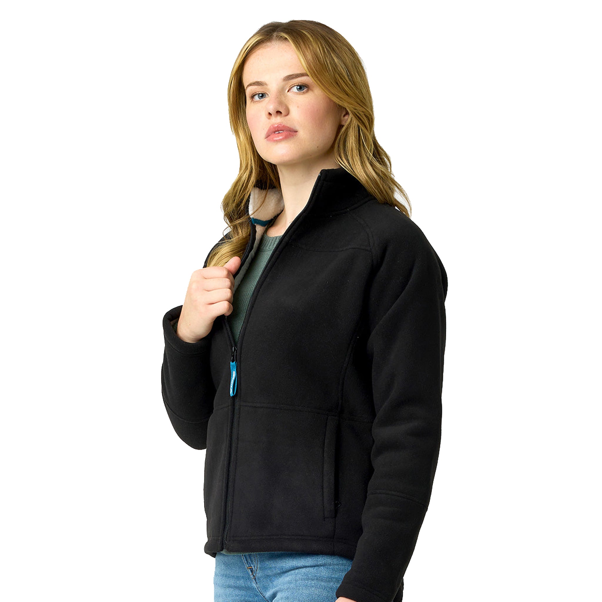 LODWorkwear