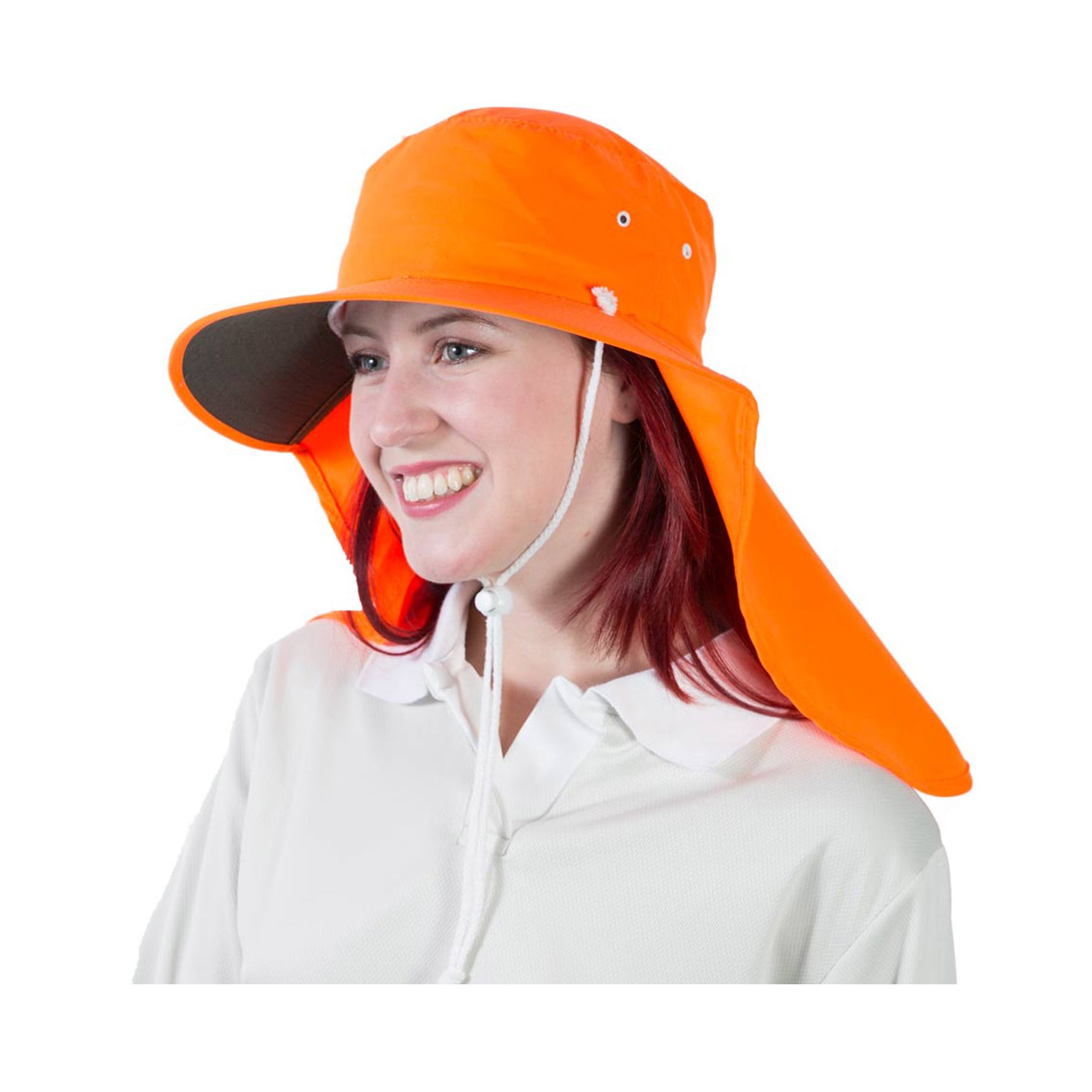 LODWorkwear