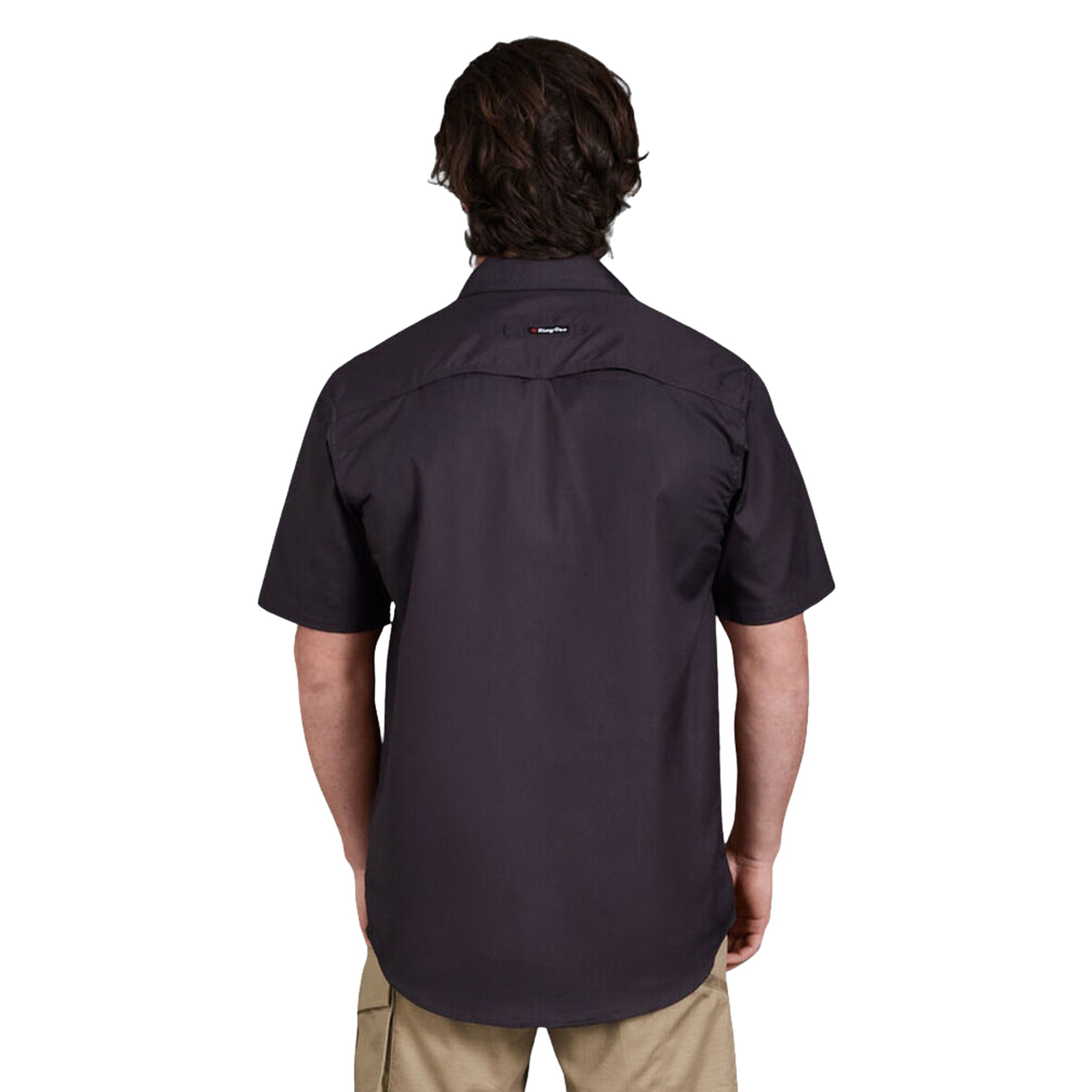 LODWorkwear