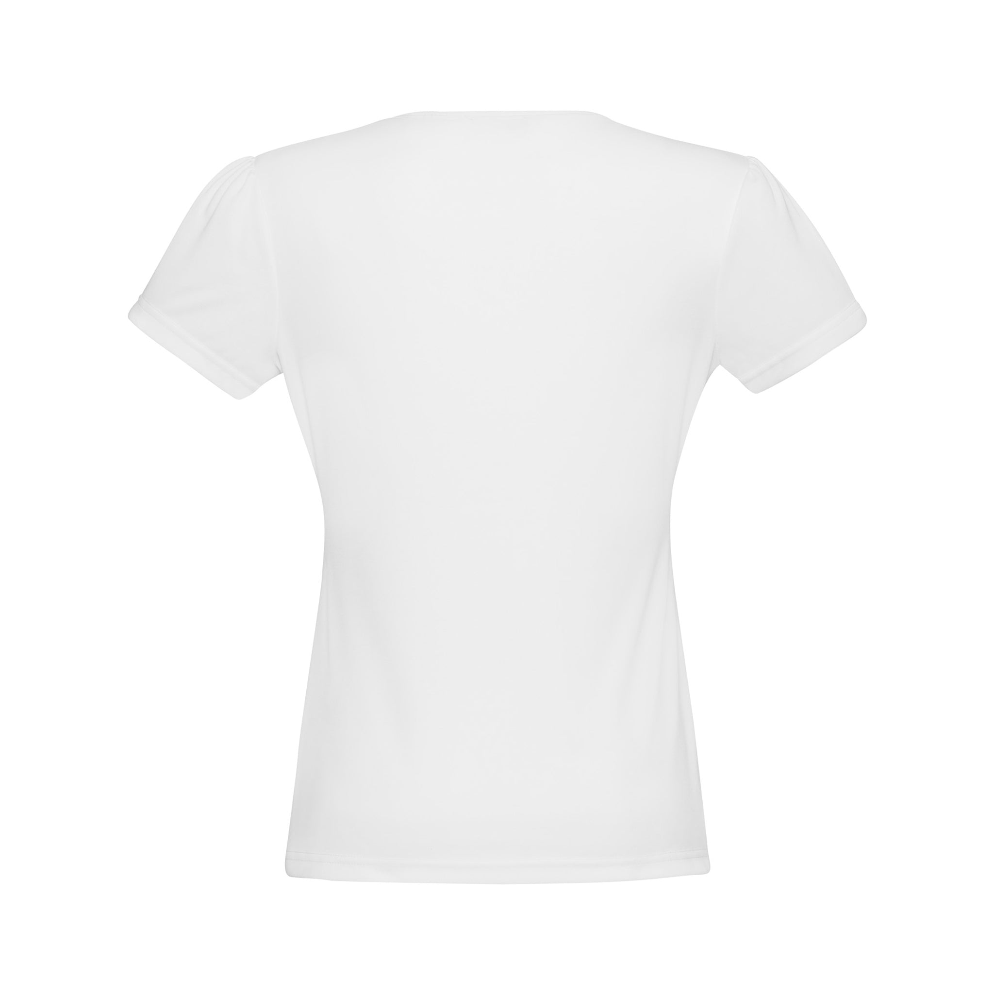 LODWorkwear