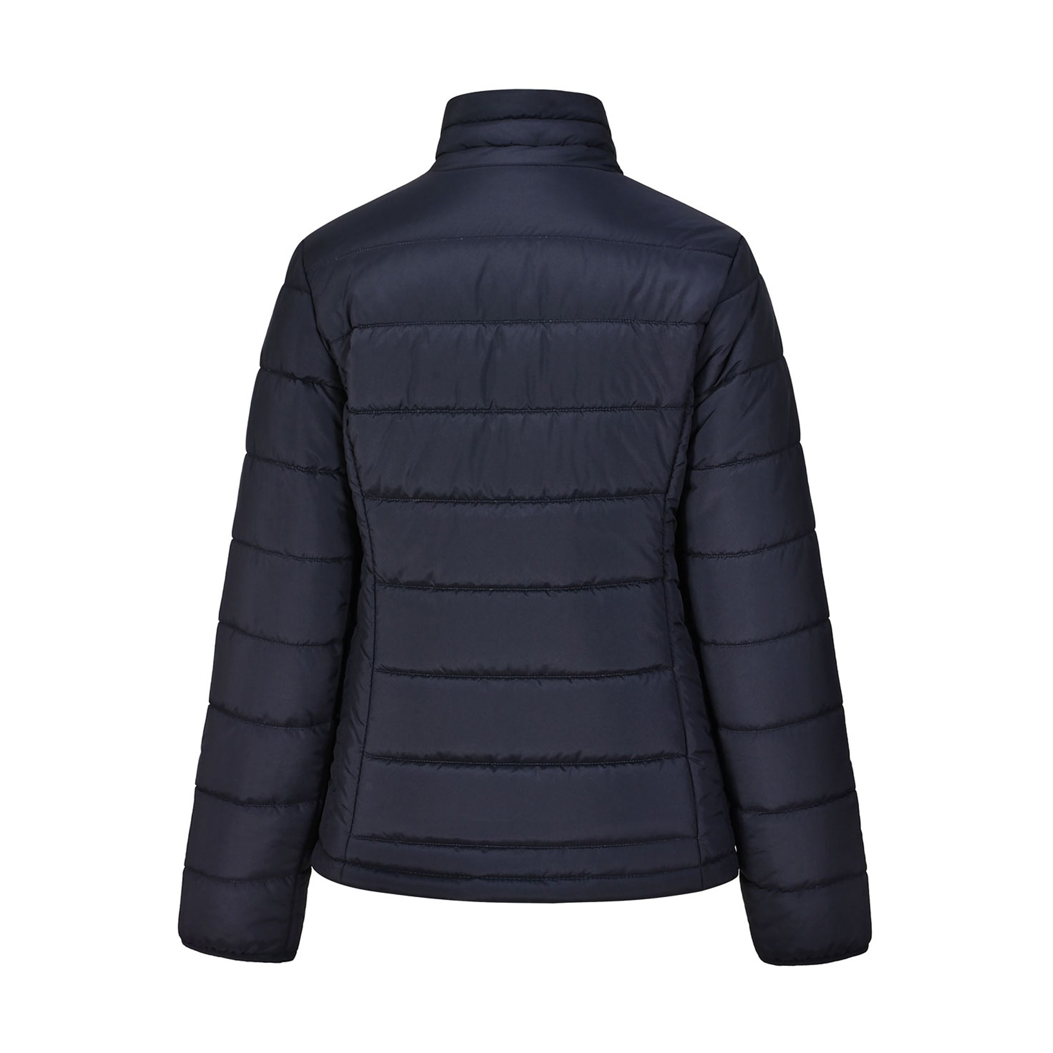 LODWorkwear