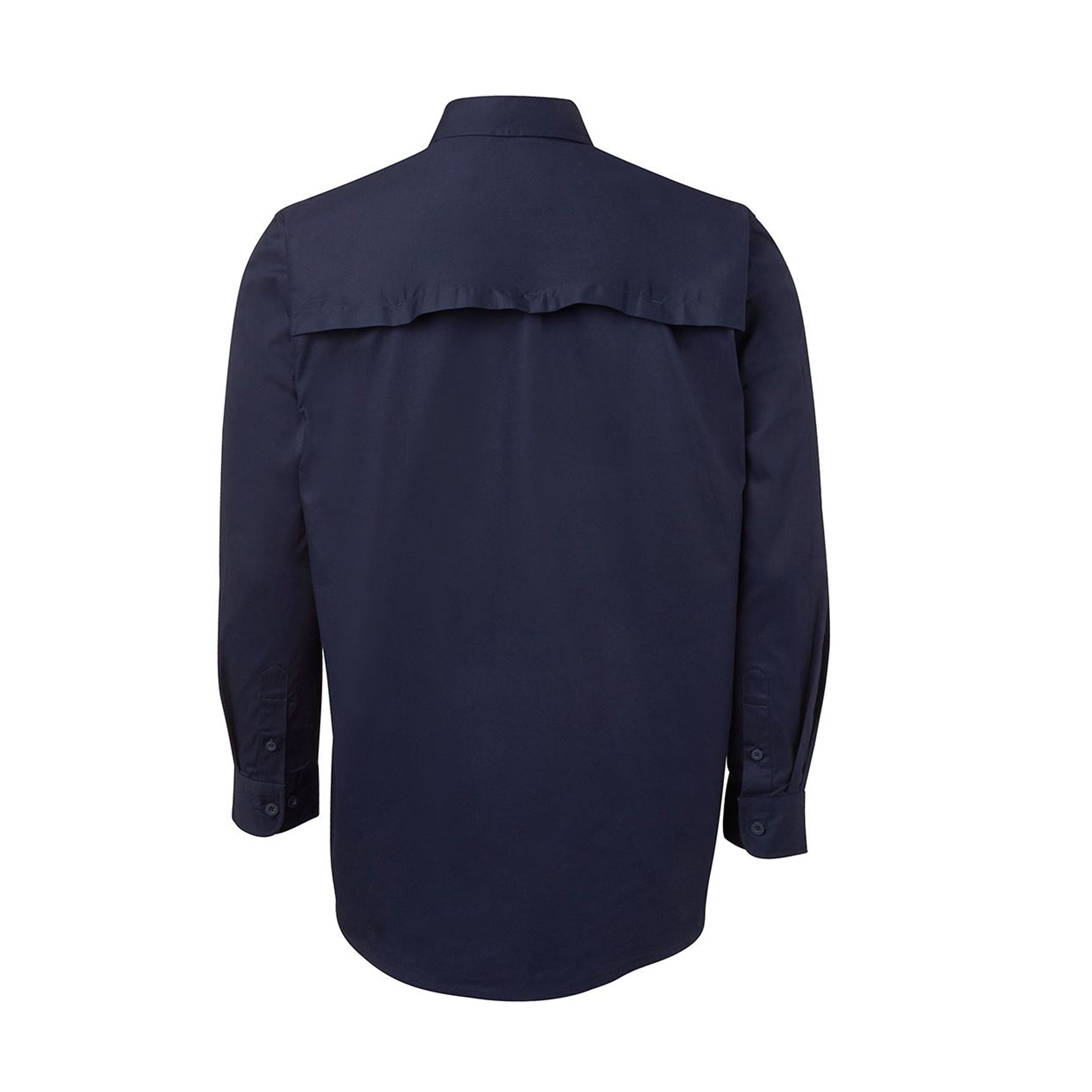 LODWorkwear