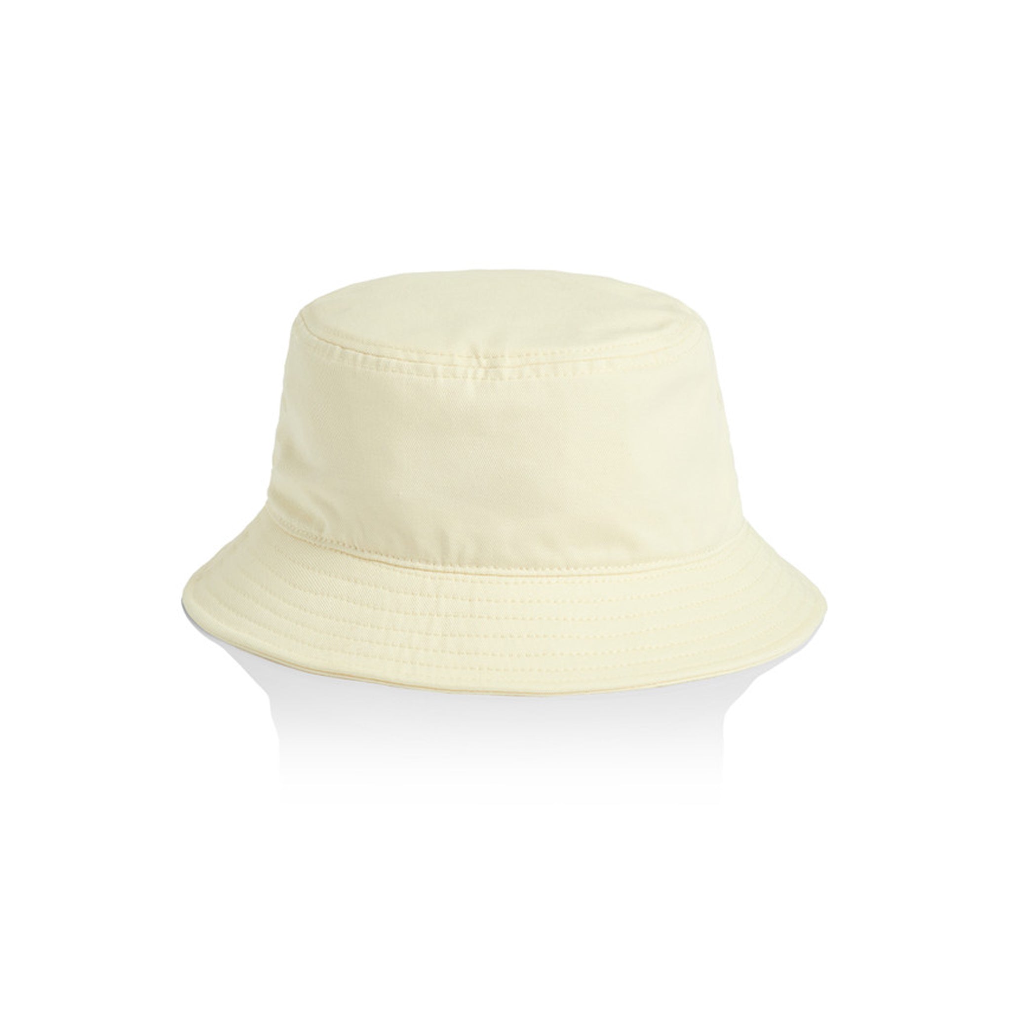 LODWorkwear