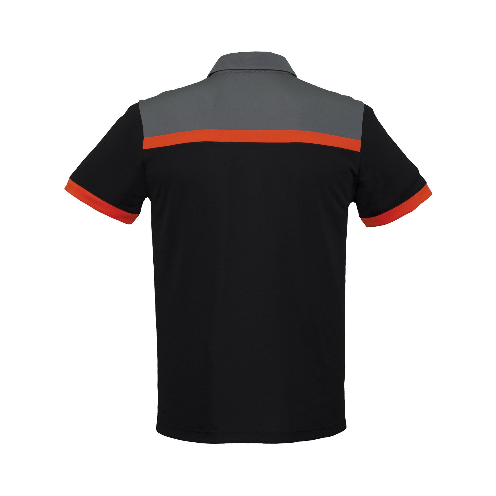LODWorkwear