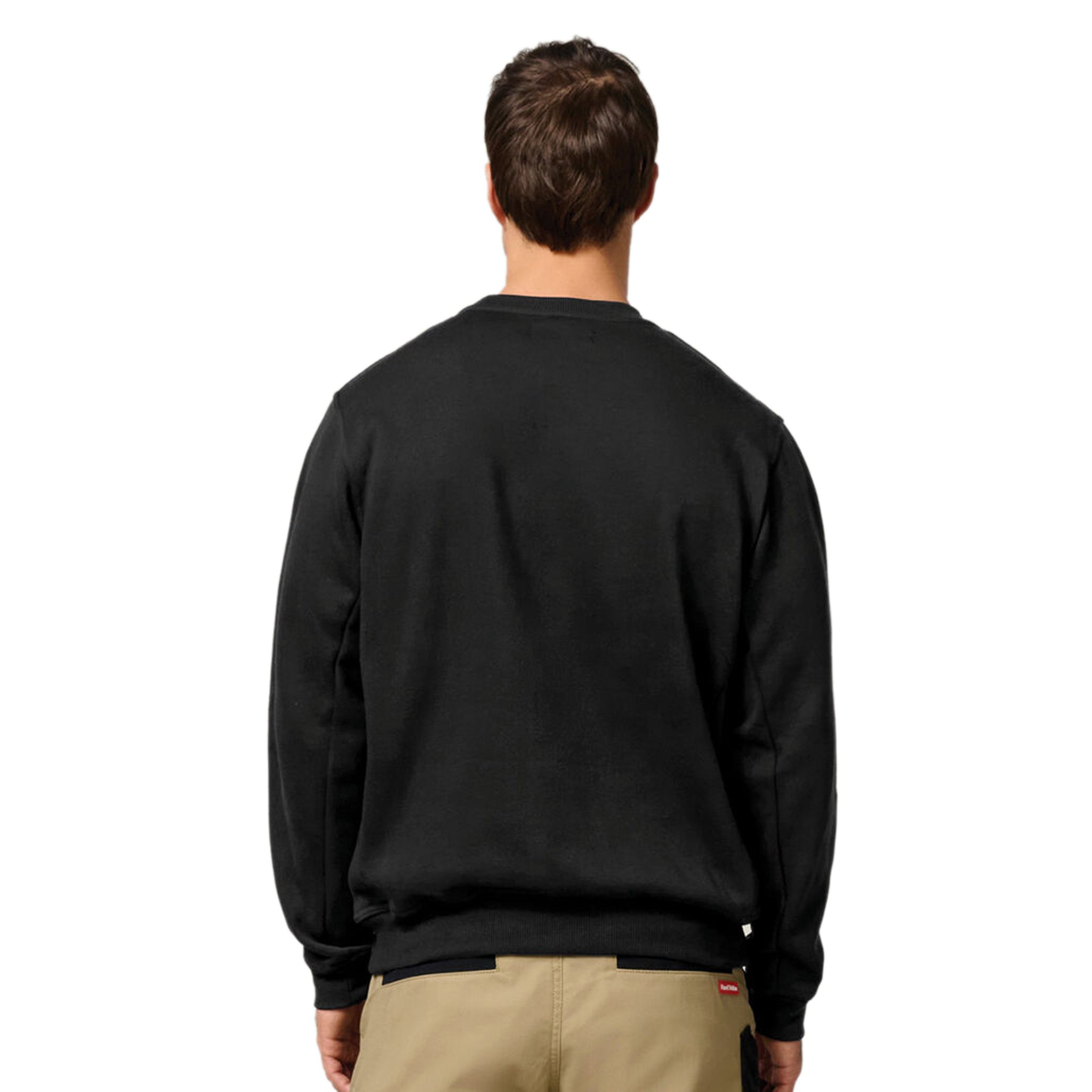 LODWorkwear