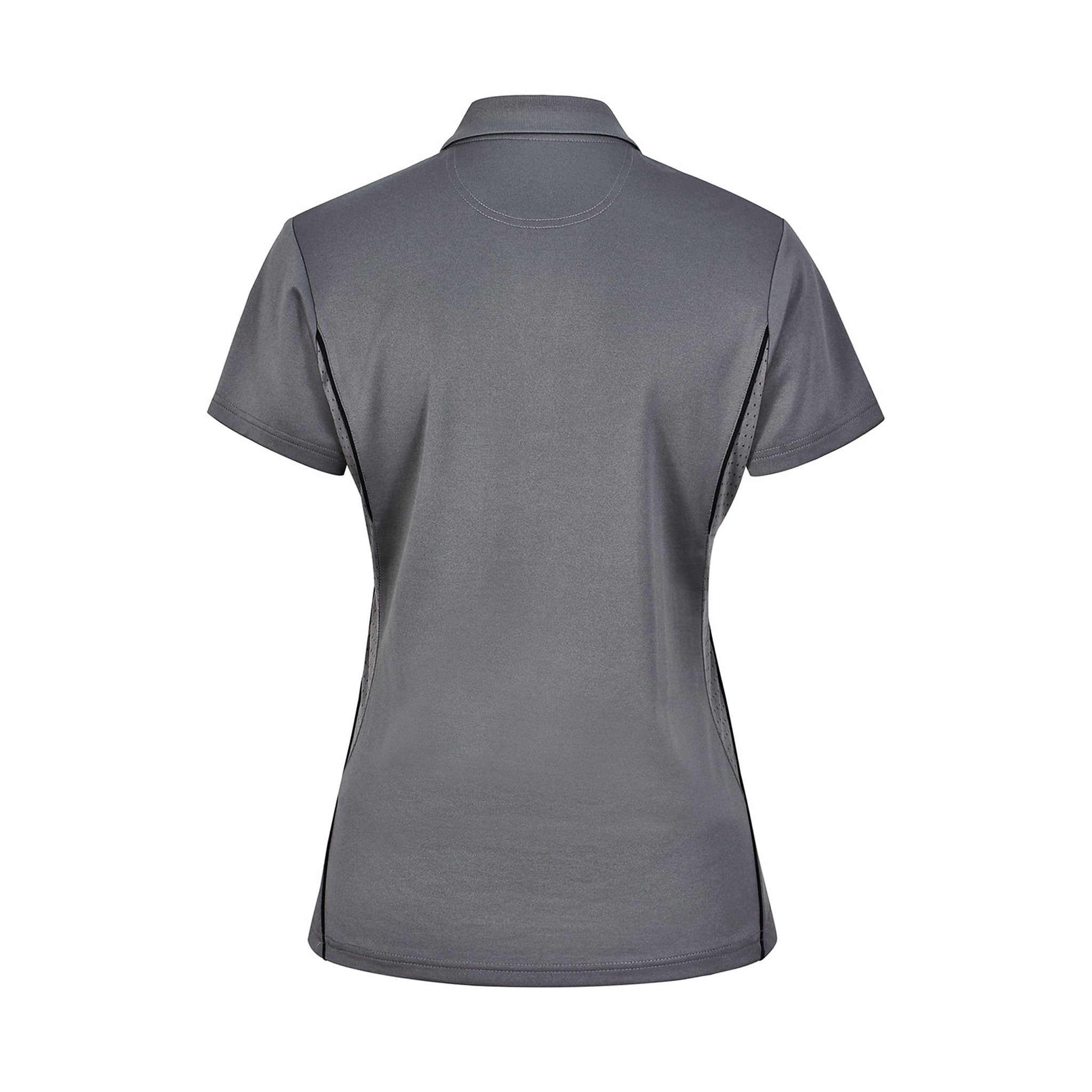 LODWorkwear