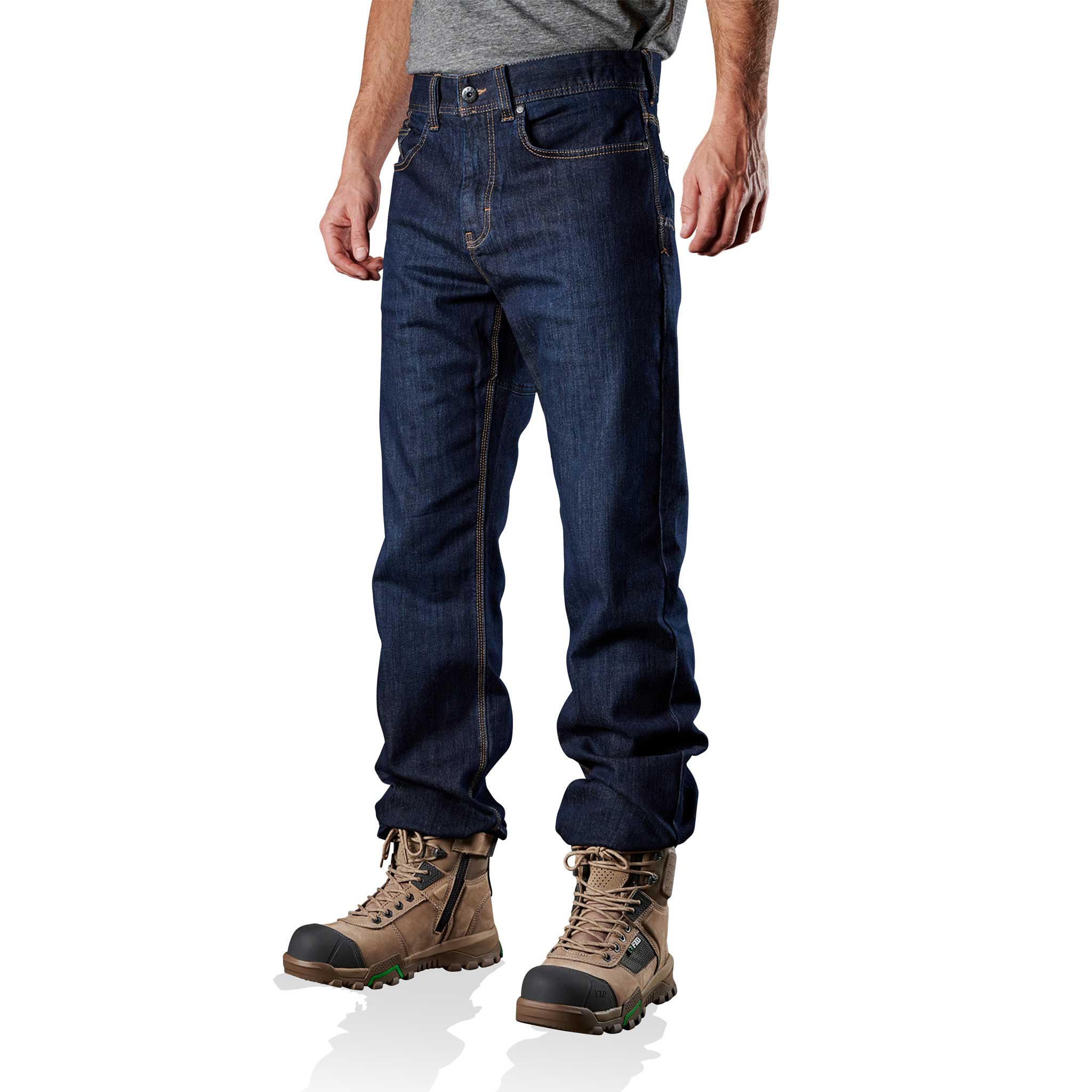 LODWorkwear