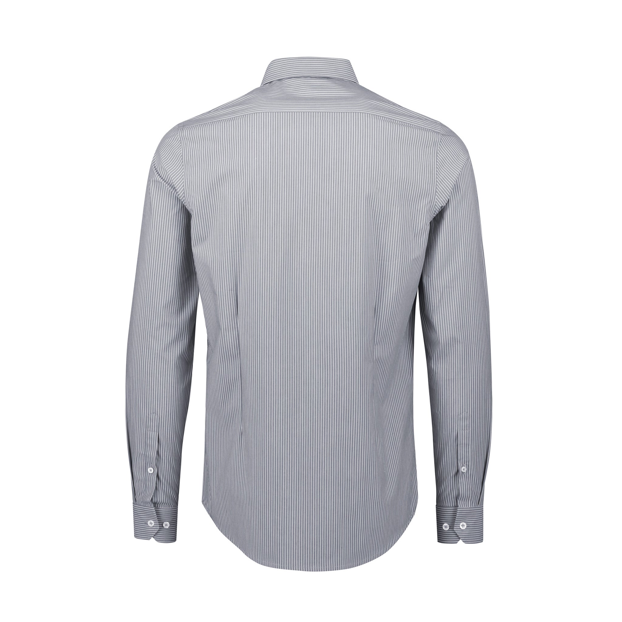 LODWorkwear