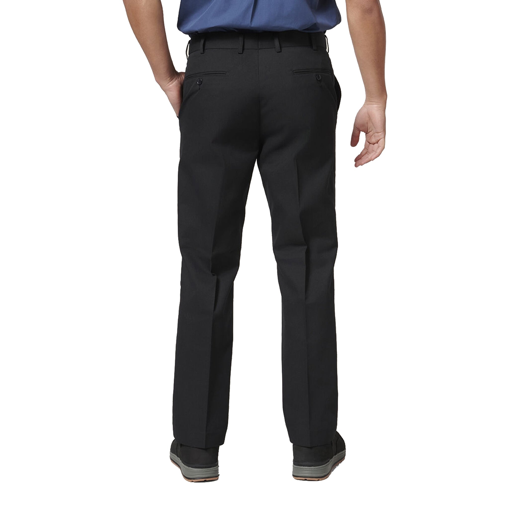 LODWorkwear