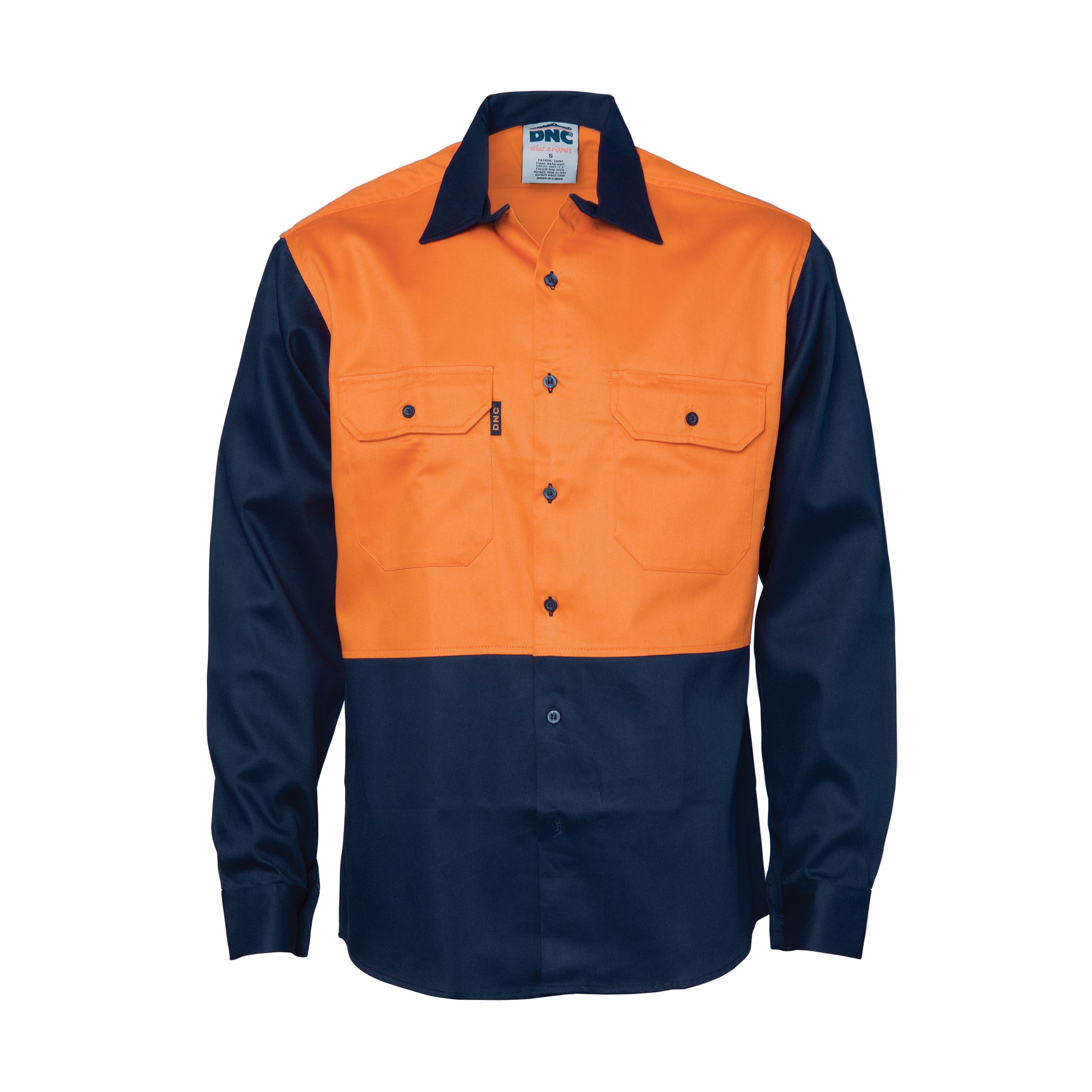LODWorkwear