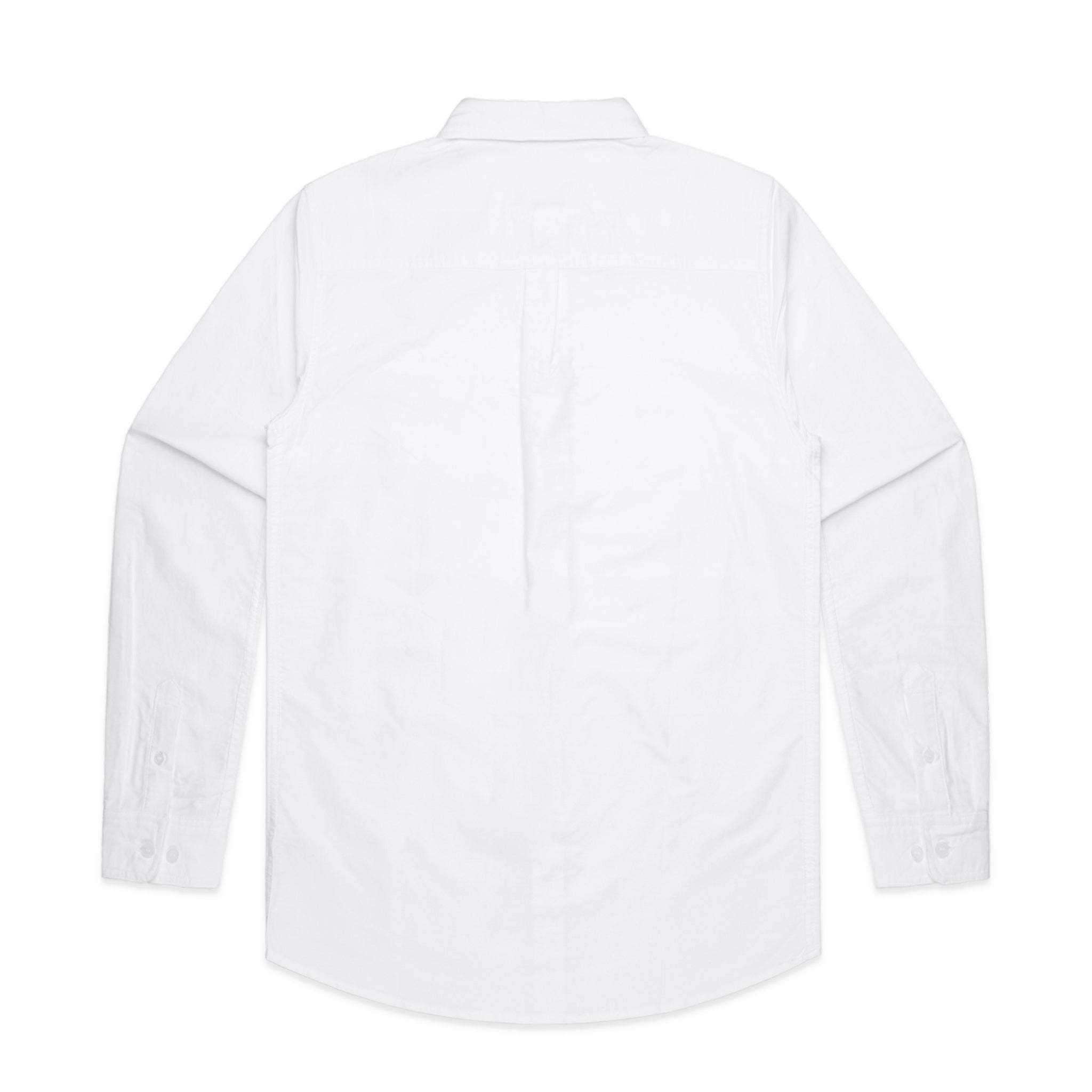LODWorkwear