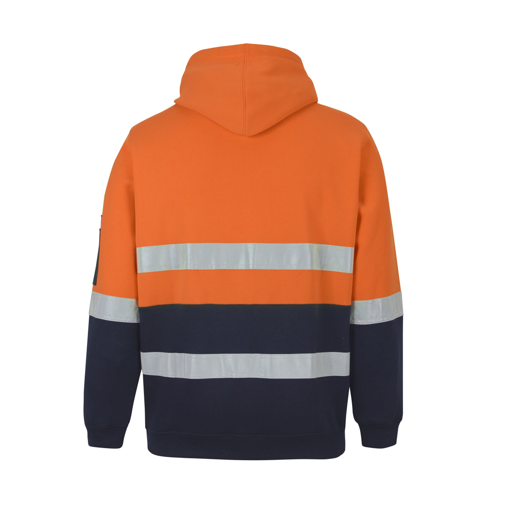 LODWorkwear