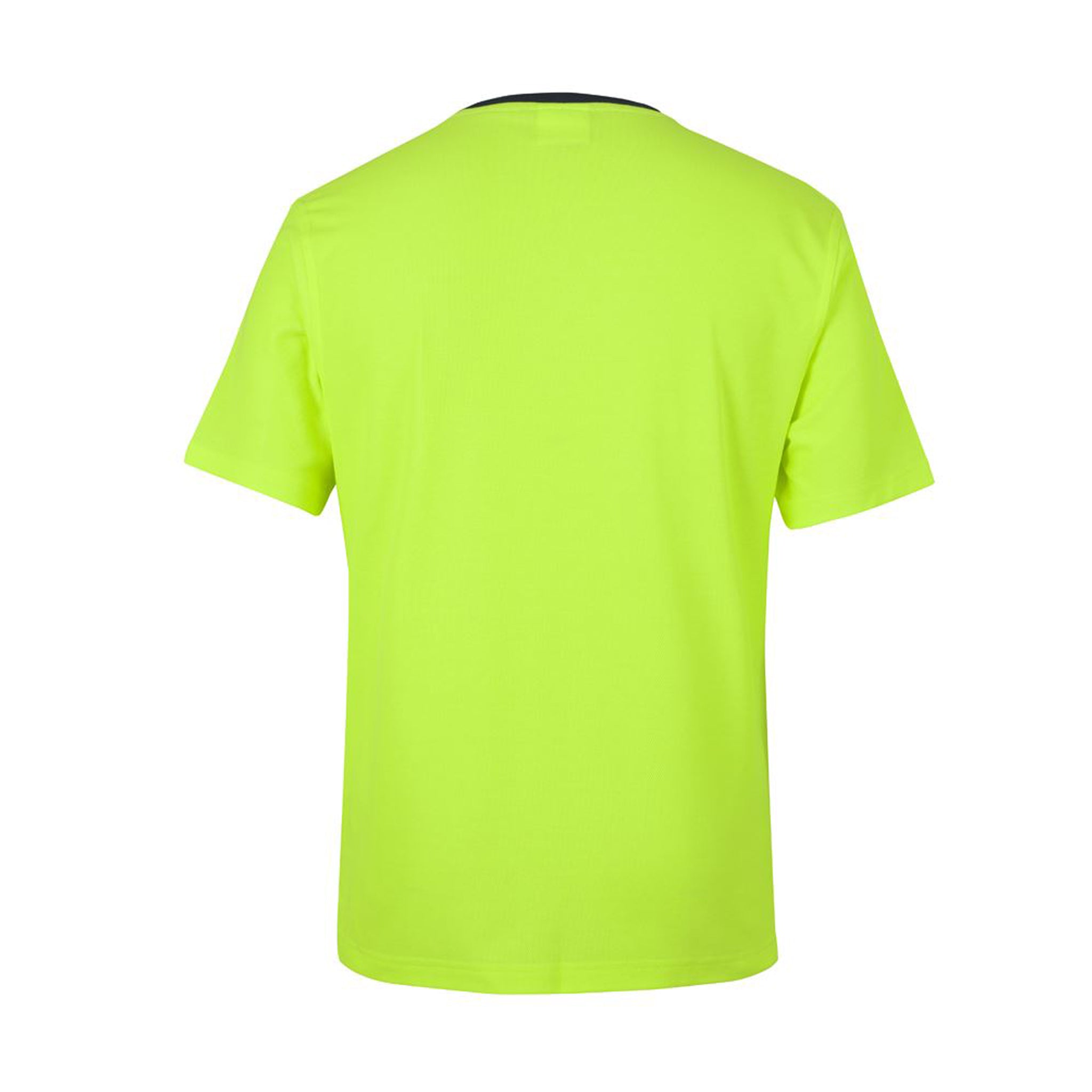 LODWorkwear