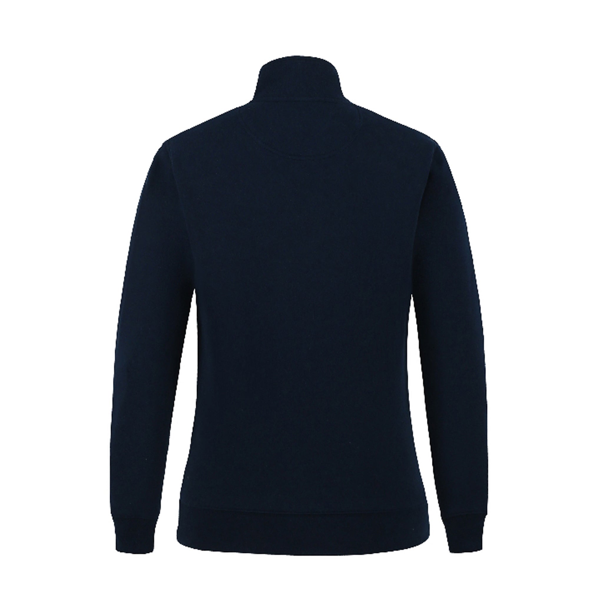 LODWorkwear
