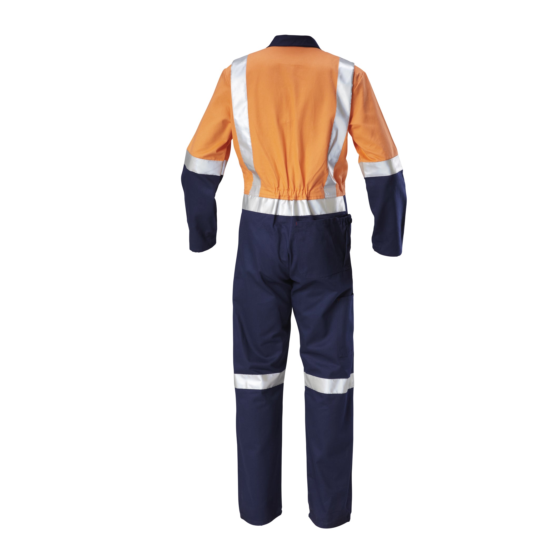 LODWorkwear