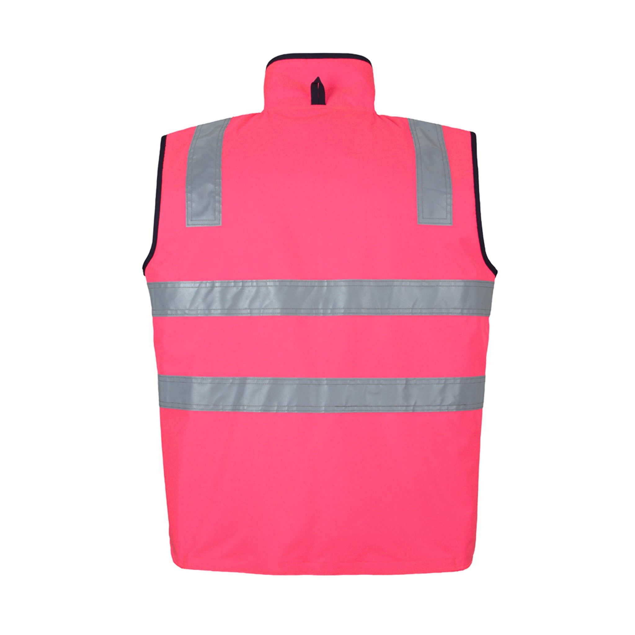 LODWorkwear