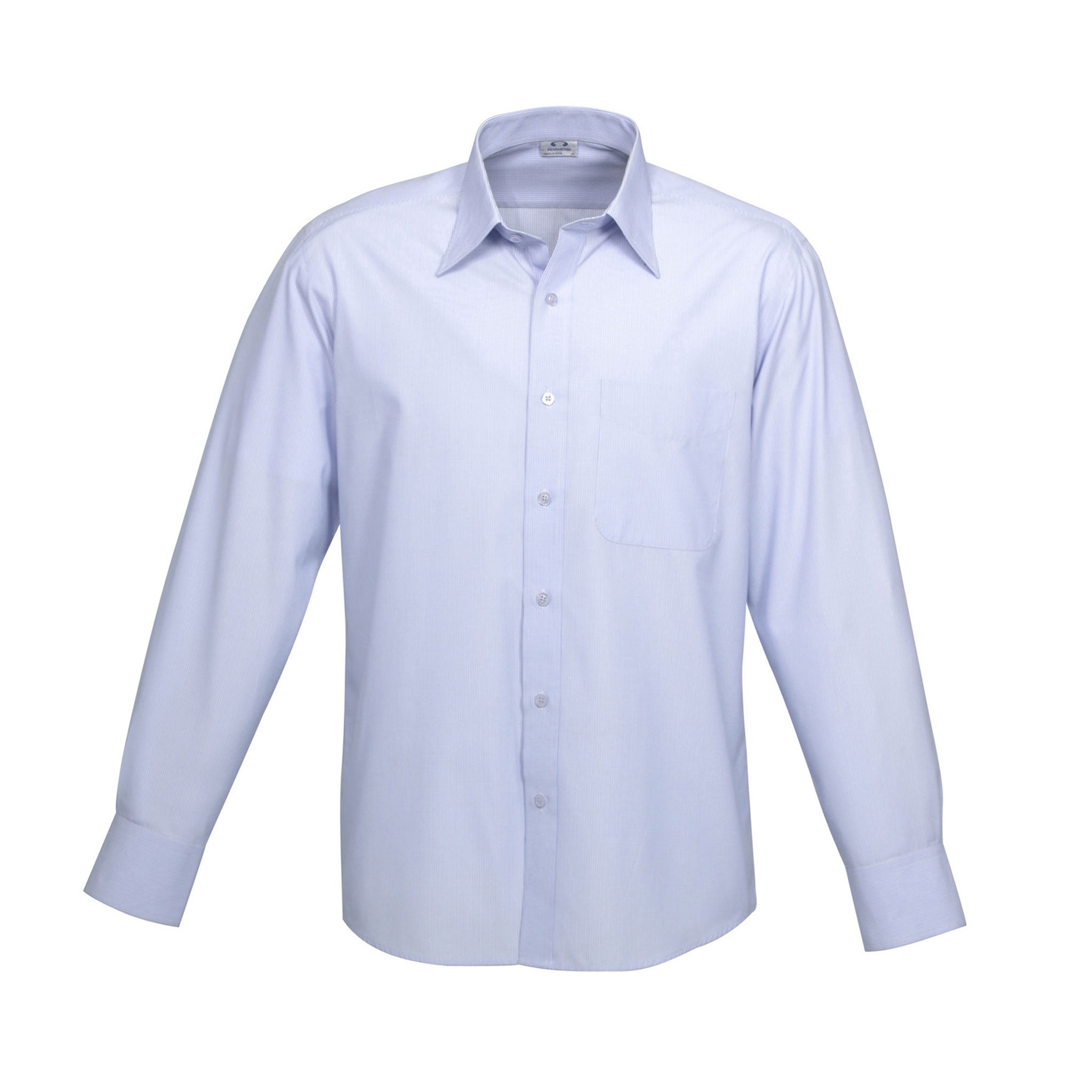 LODWorkwear
