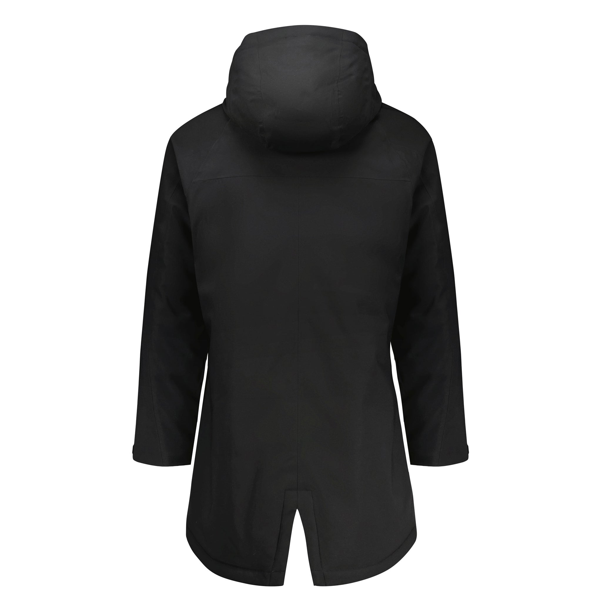 LODWorkwear
