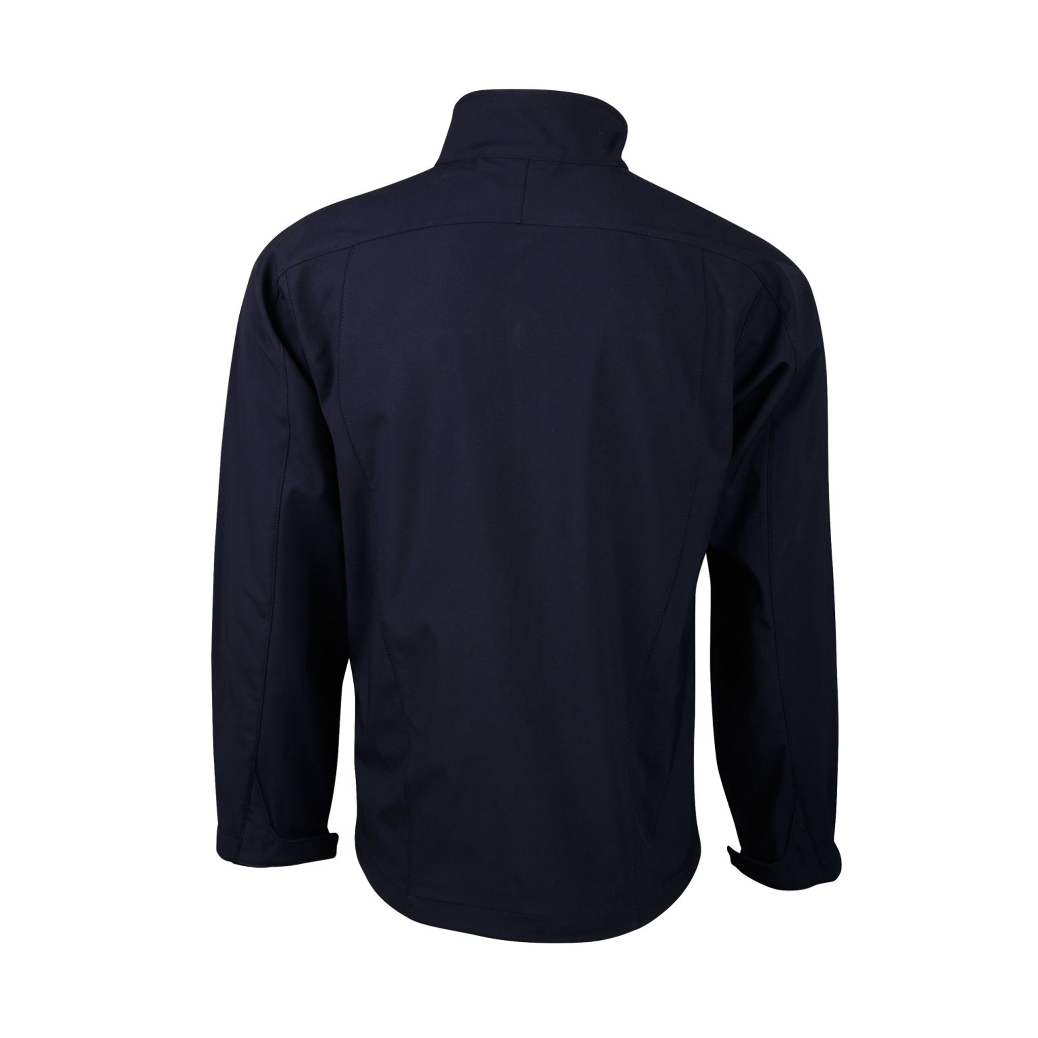 LODWorkwear