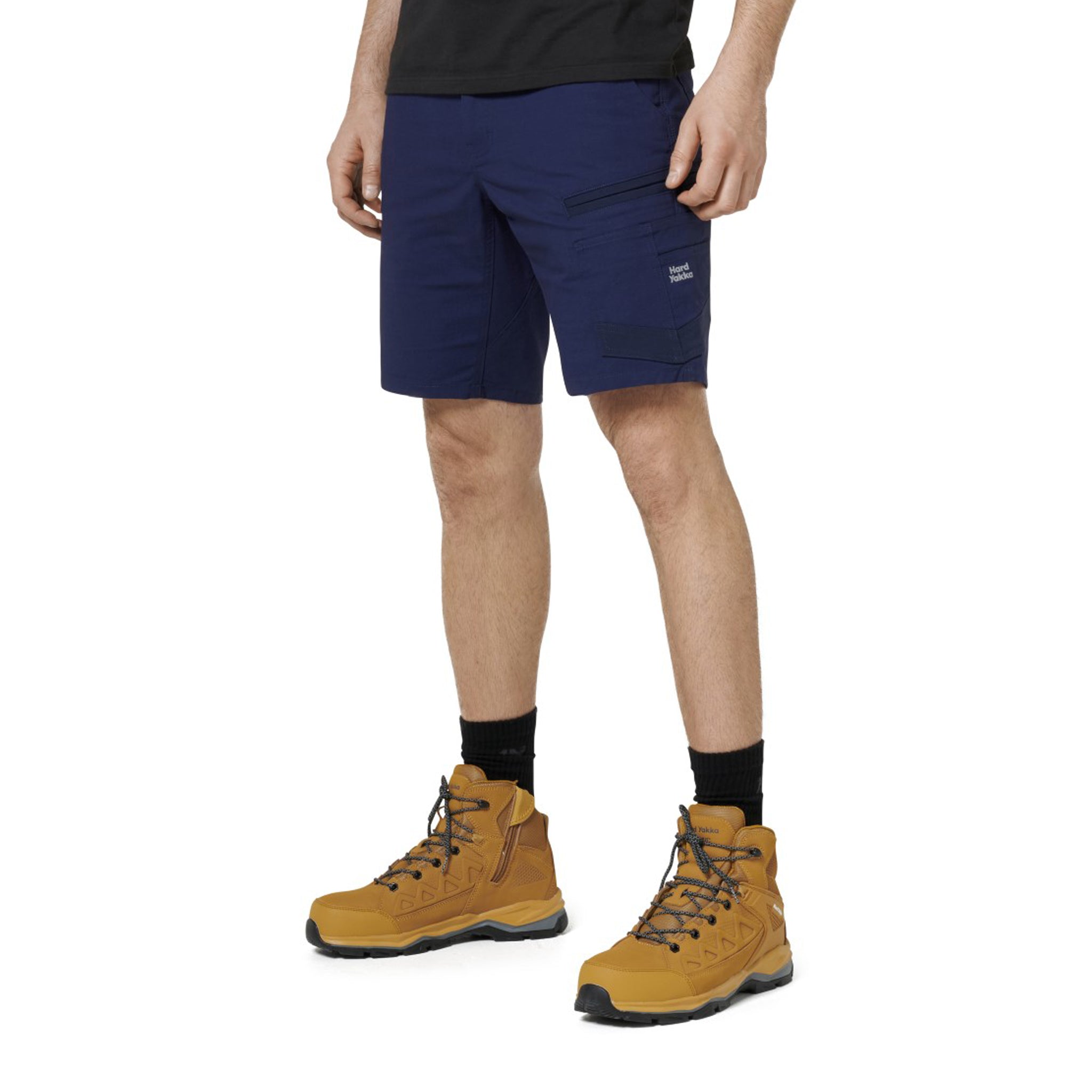 LODWorkwear