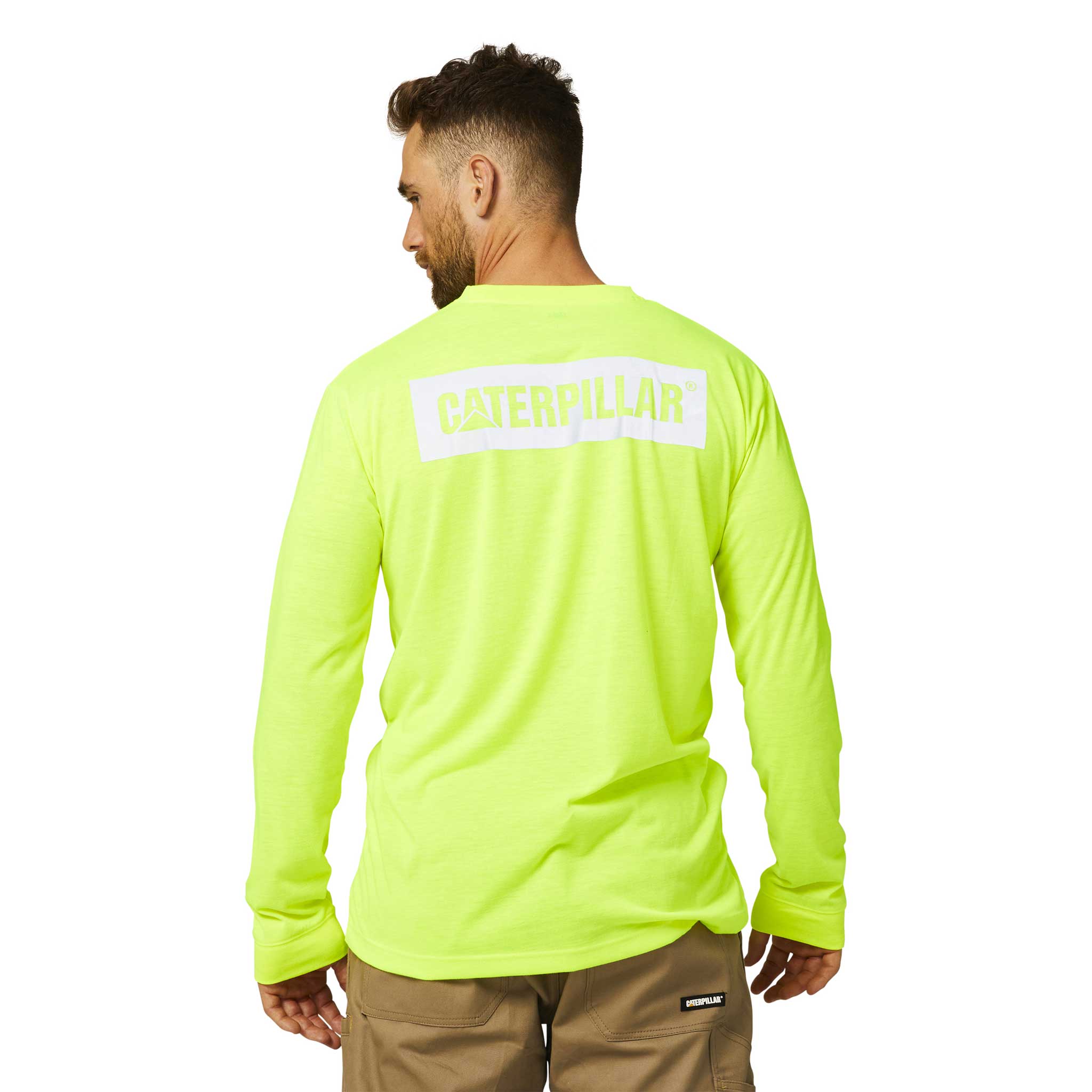 LODWorkwear