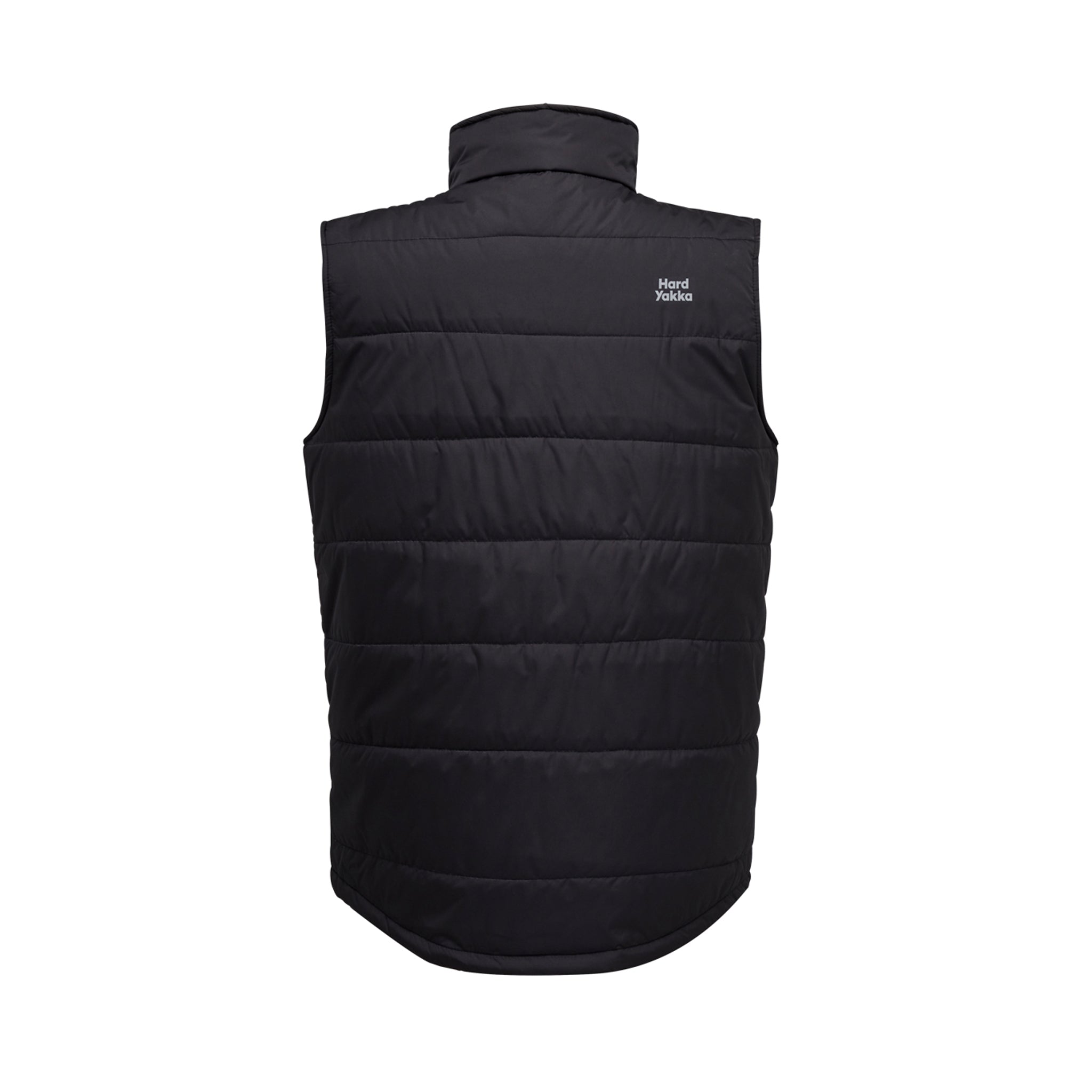 LODWorkwear