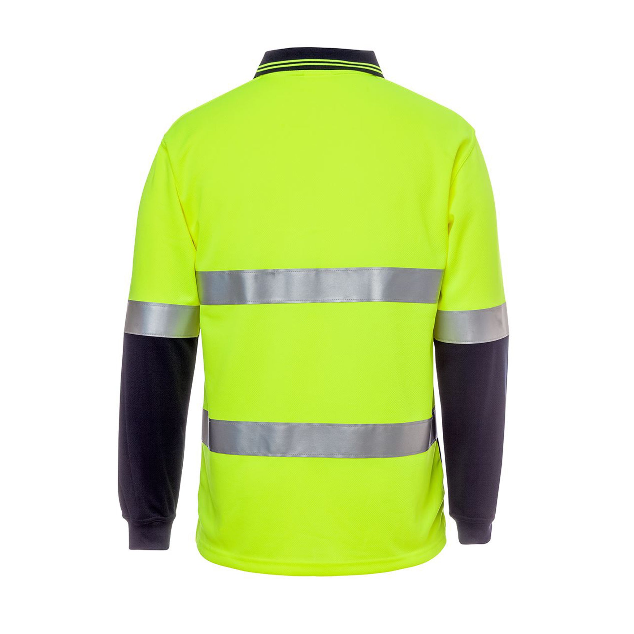 LODWorkwear