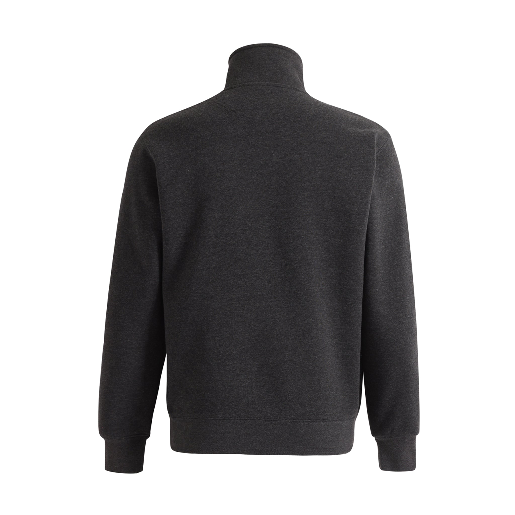 LODWorkwear