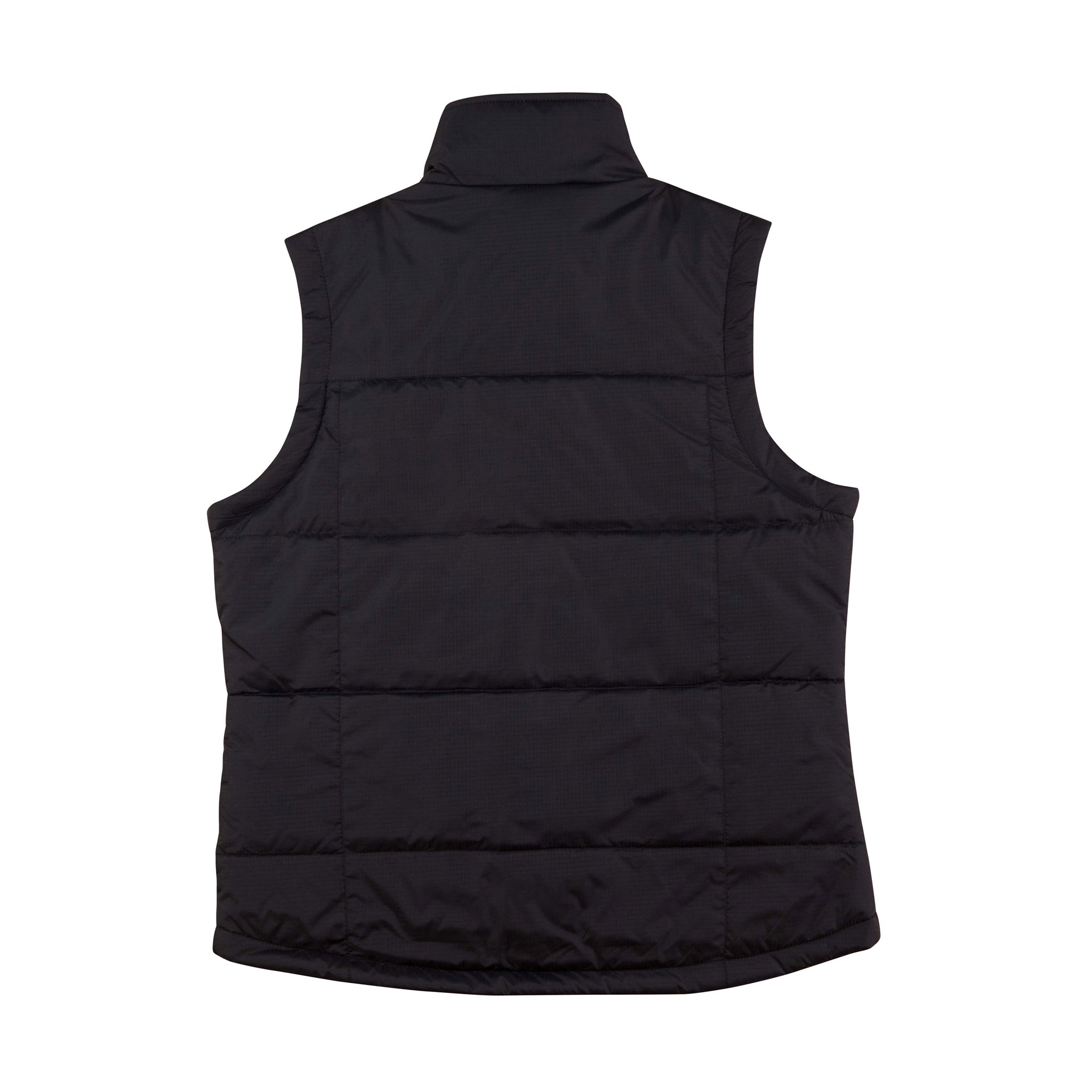 LODWorkwear