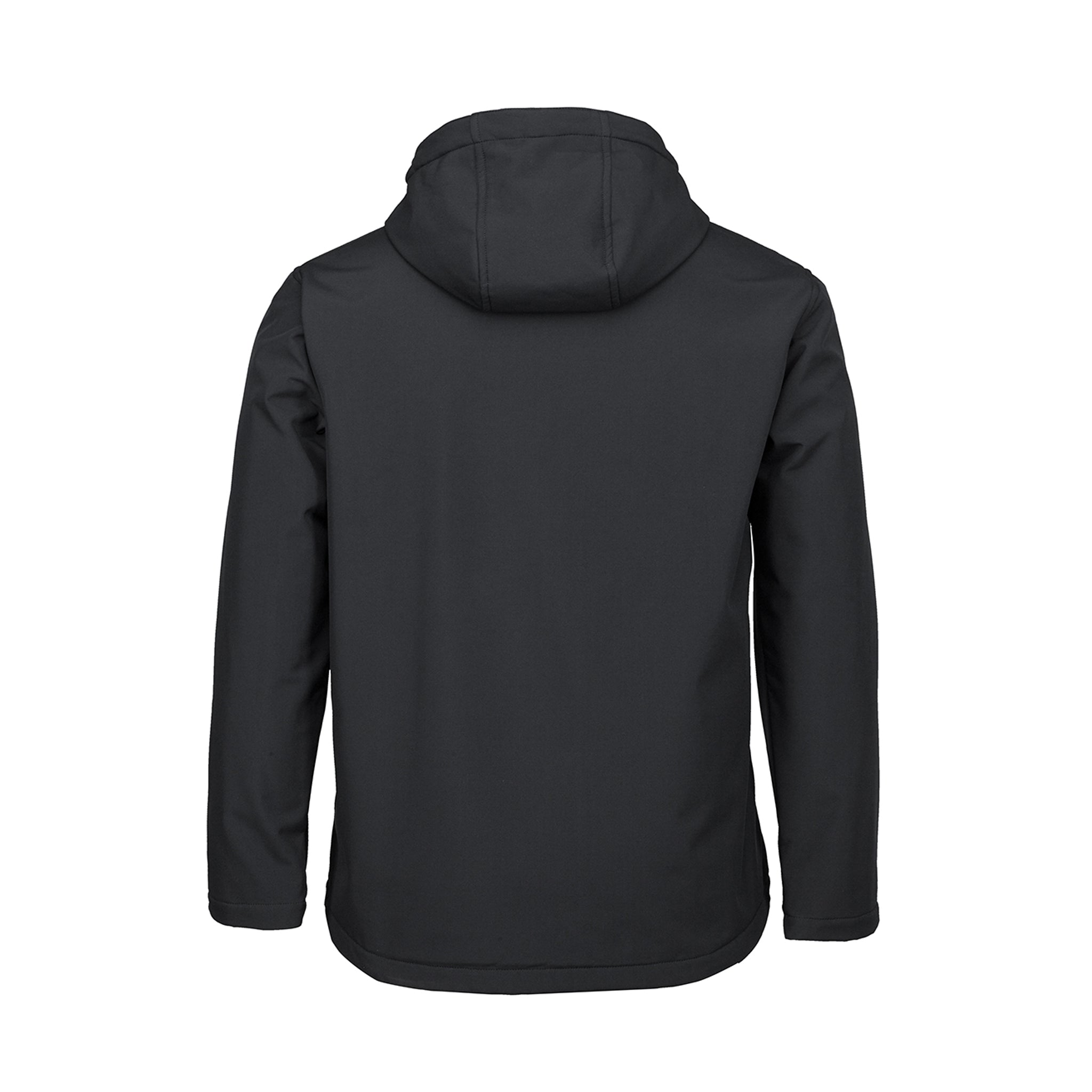 LODWorkwear