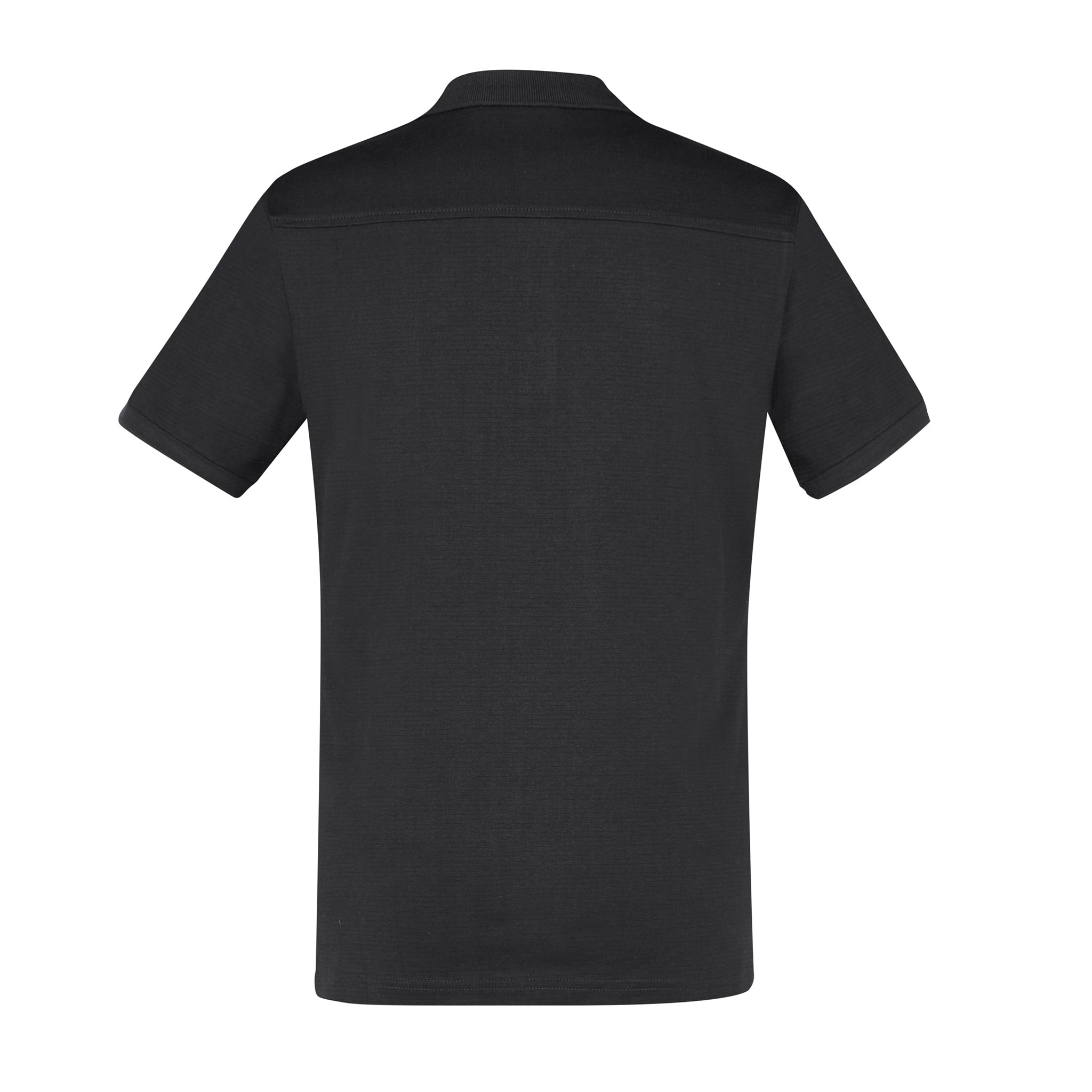 LODWorkwear