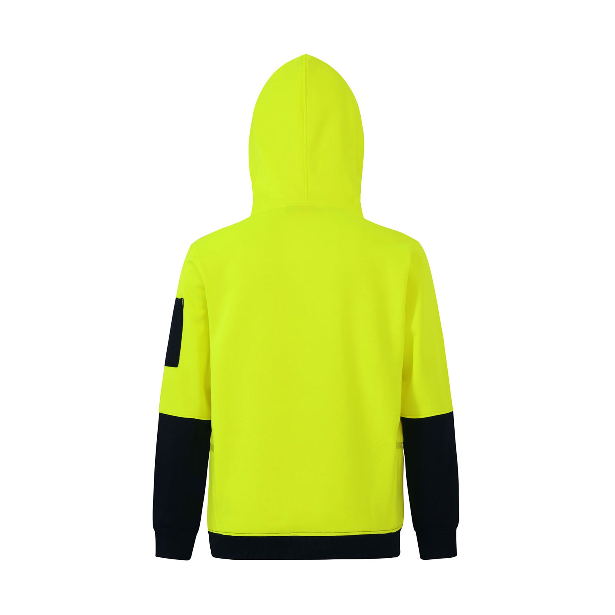 LODWorkwear