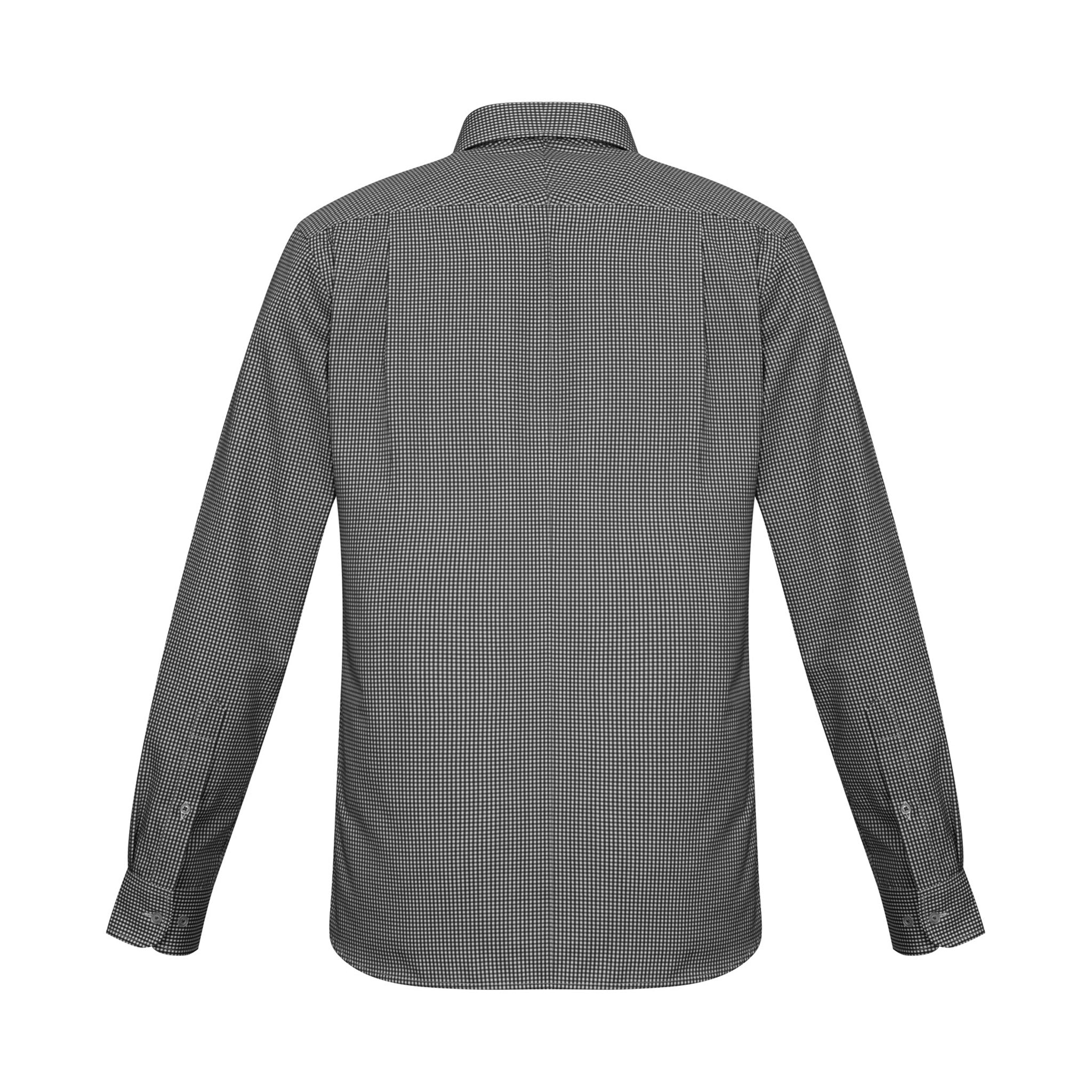 LODWorkwear