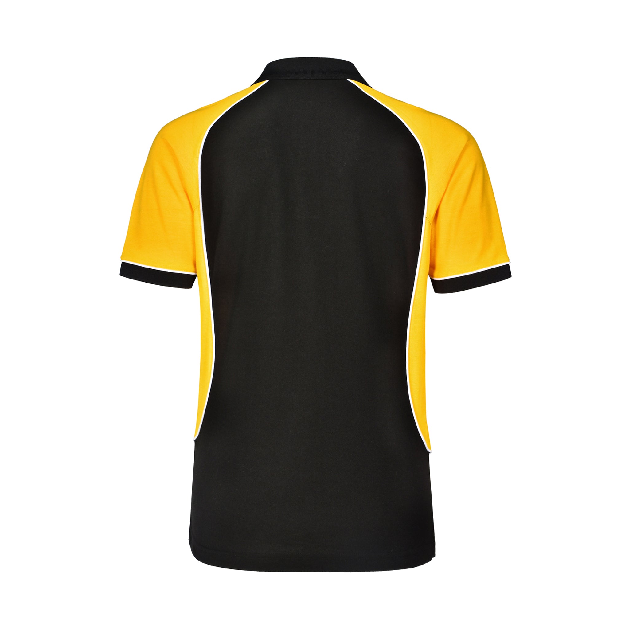 LODWorkwear