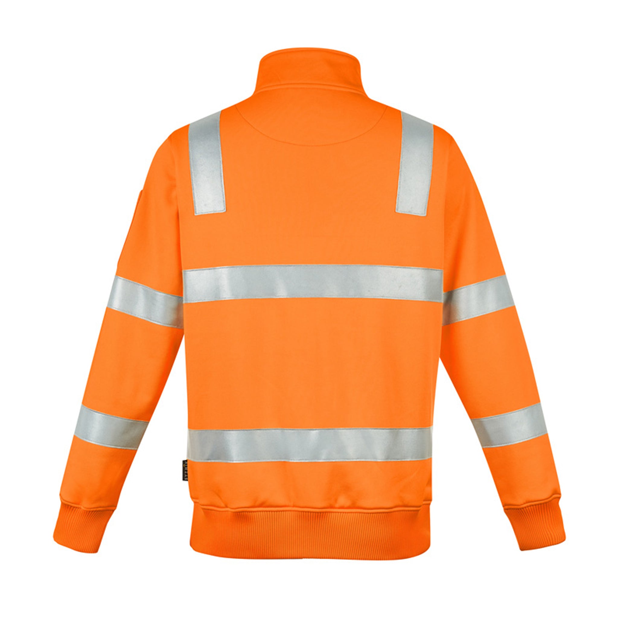 LODWorkwear