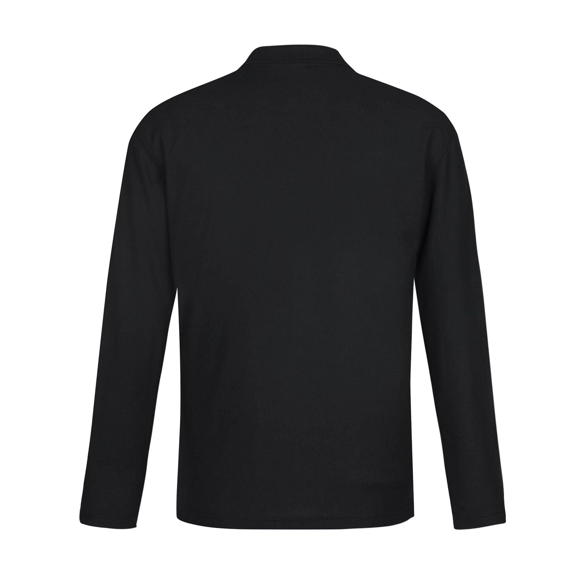 LODWorkwear