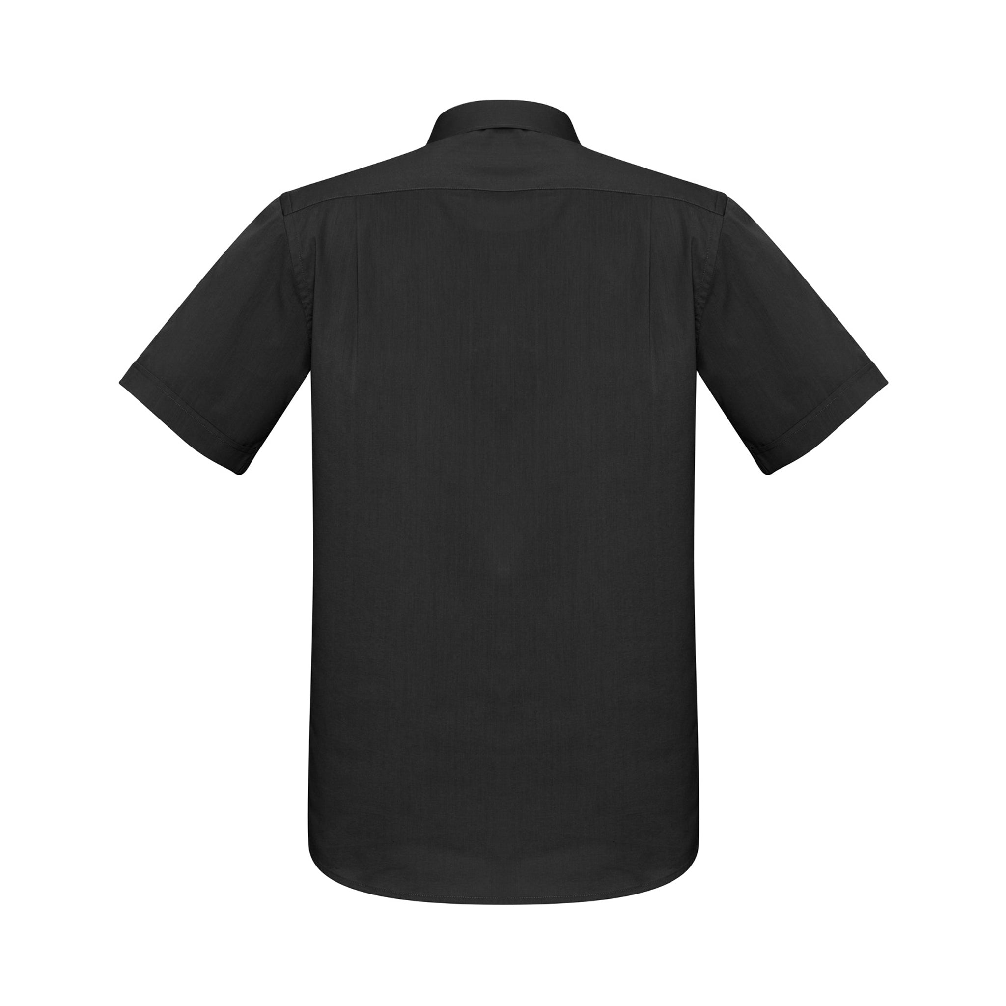 LODWorkwear