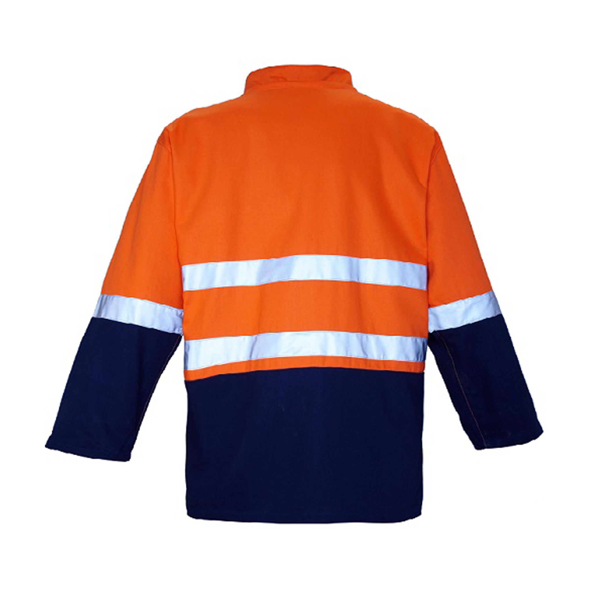 LODWorkwear